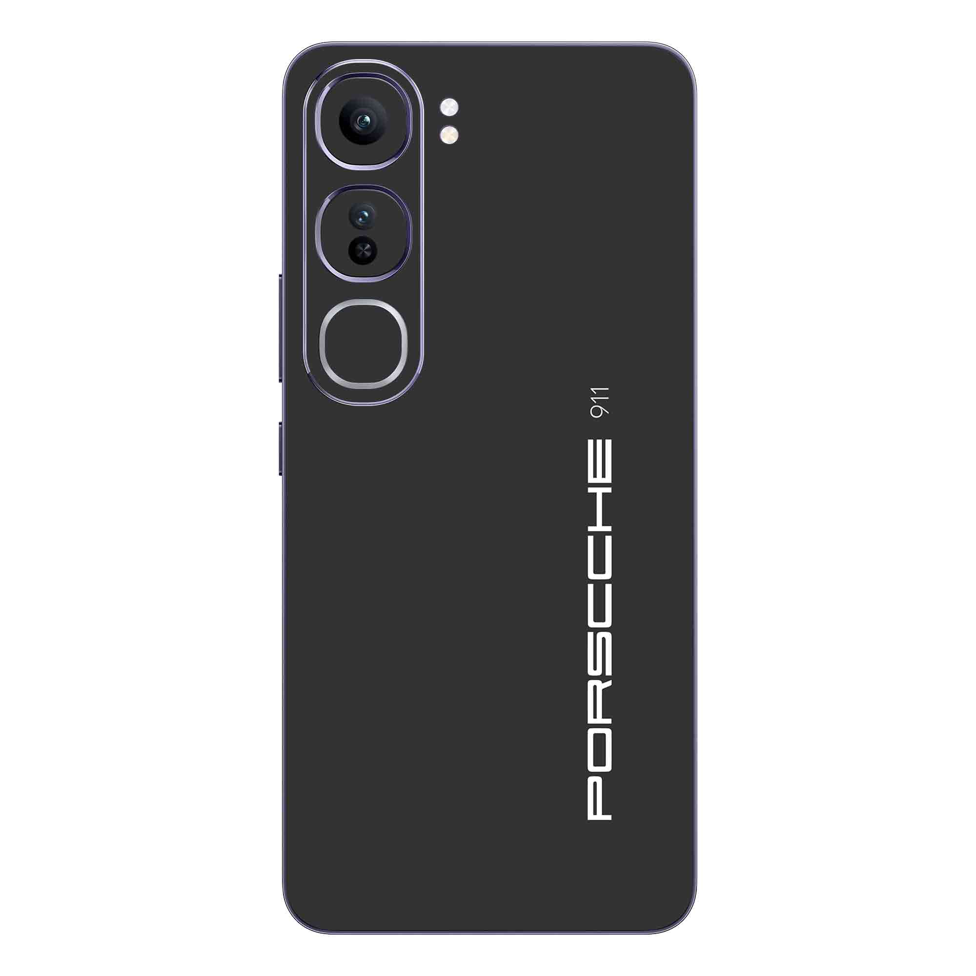 Vivo V40 Lite (5G) Skins & Wraps