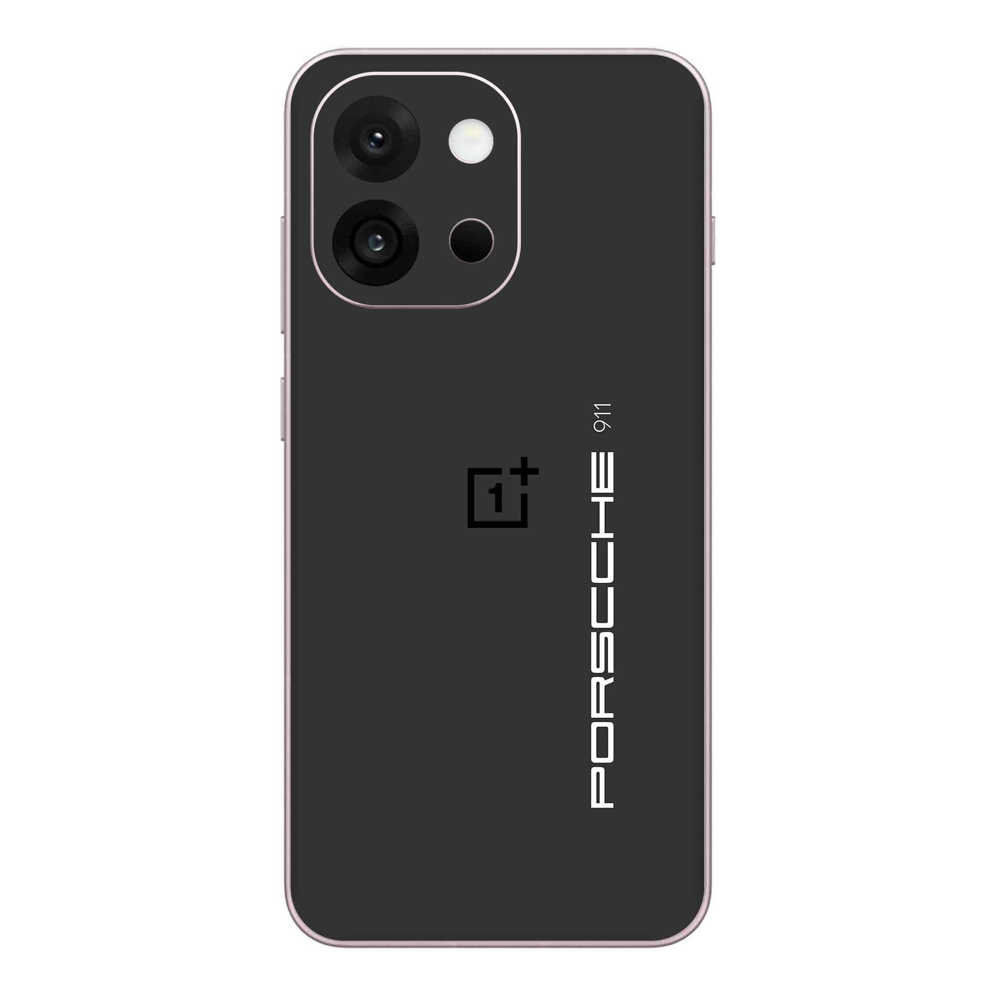 Oneplus 13s (5G) Skins & Wraps