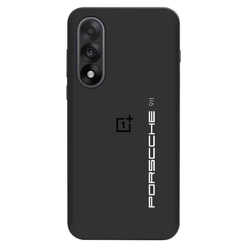 Oneplus Nord 5 (5G) Skins & Wraps