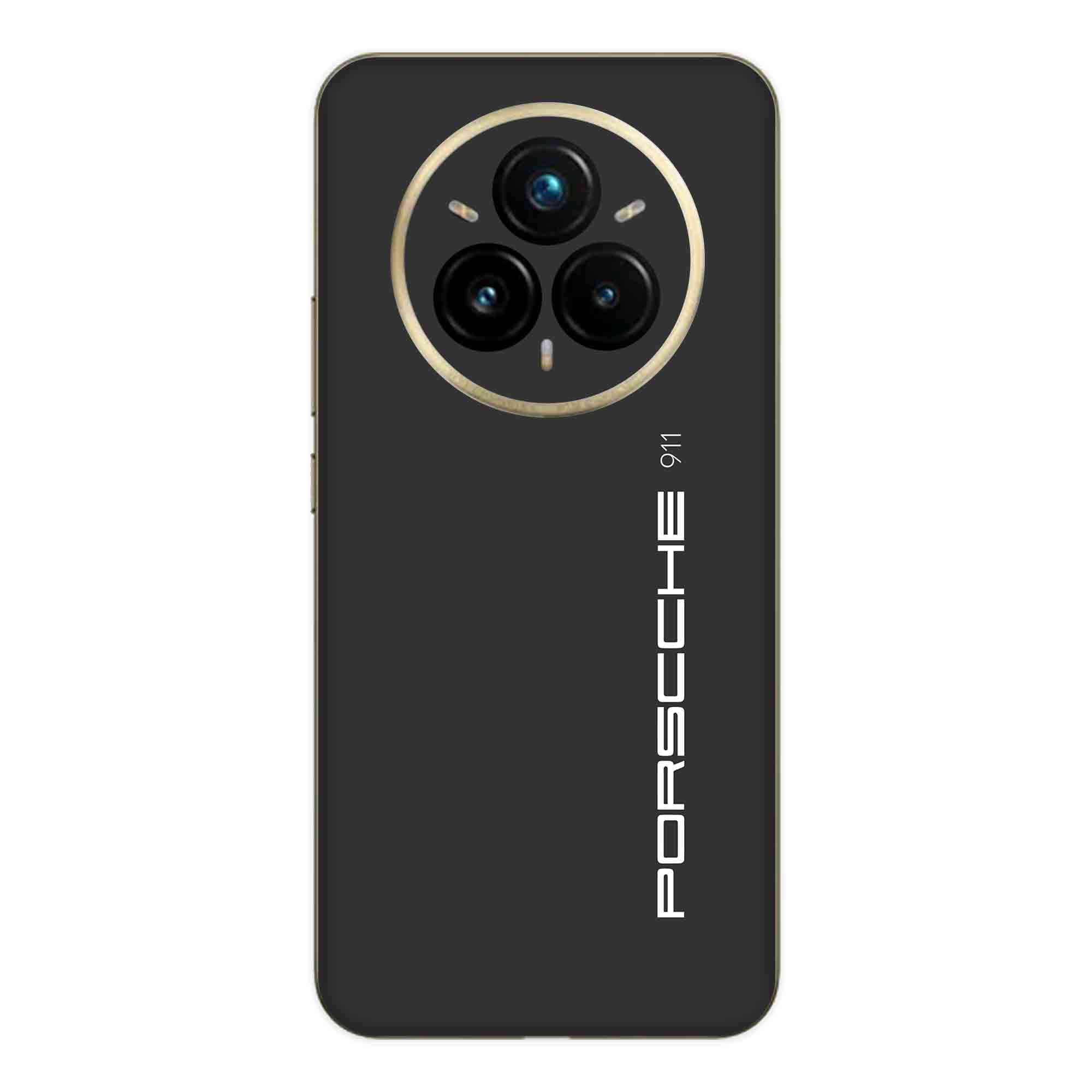 Realme 14 Pro (5G) Skins & Wraps