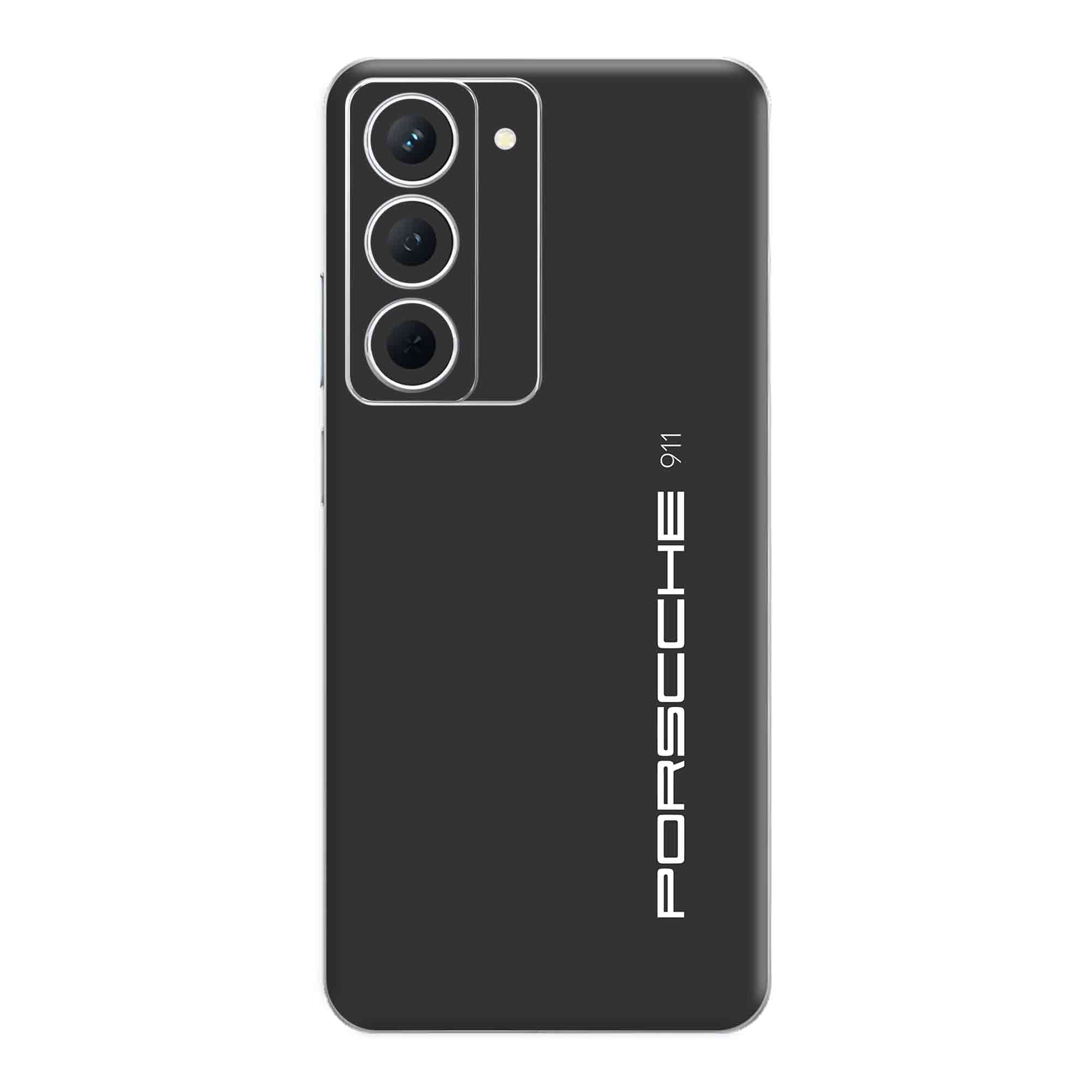 Realme P3X (5G) Skins & Wraps