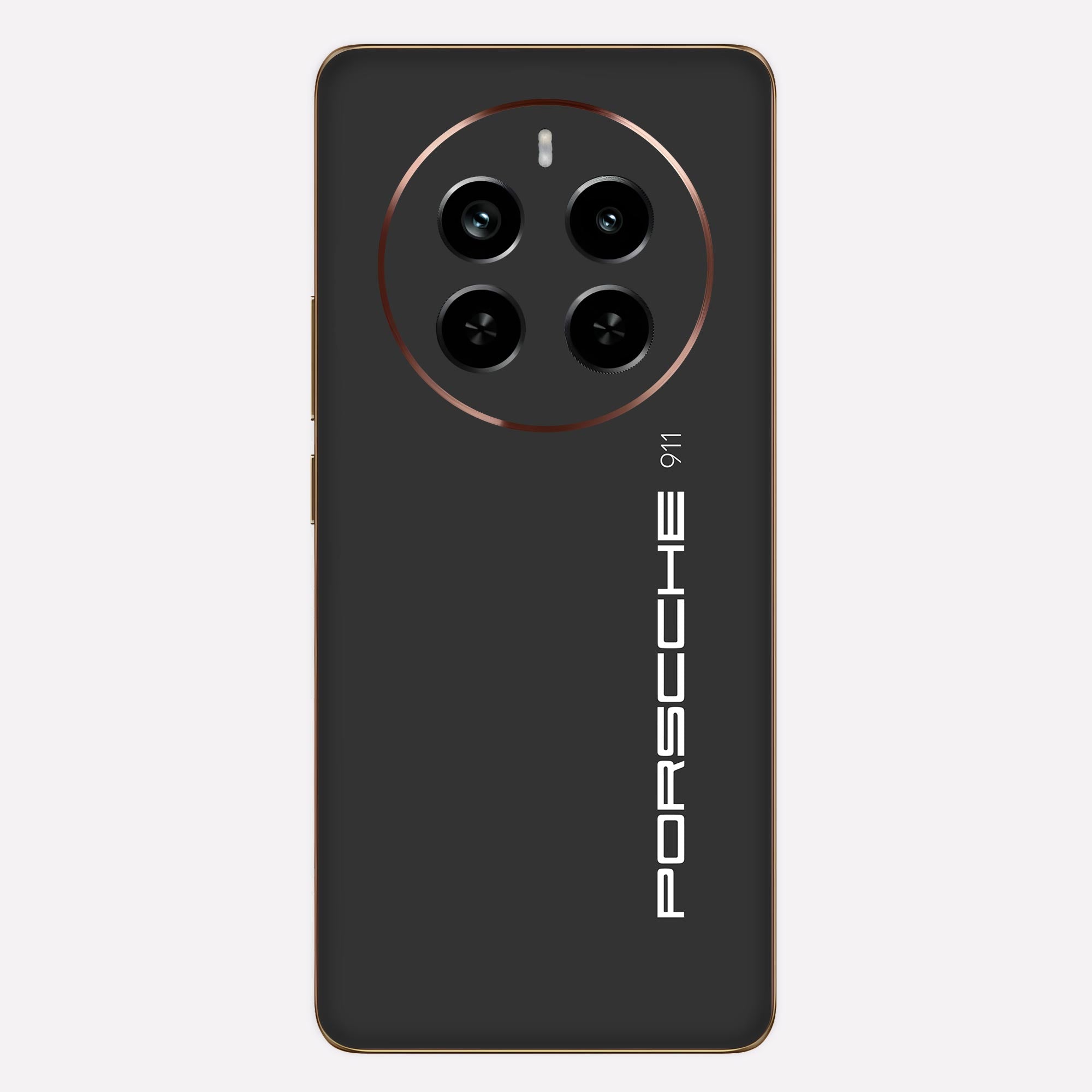 Realme P1 Pro Skins & Wraps
