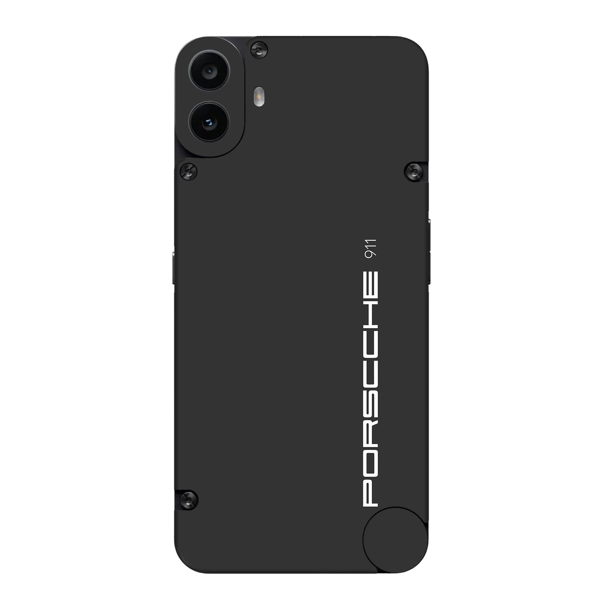 Nothing CMF Phone 1 Skins & Wraps