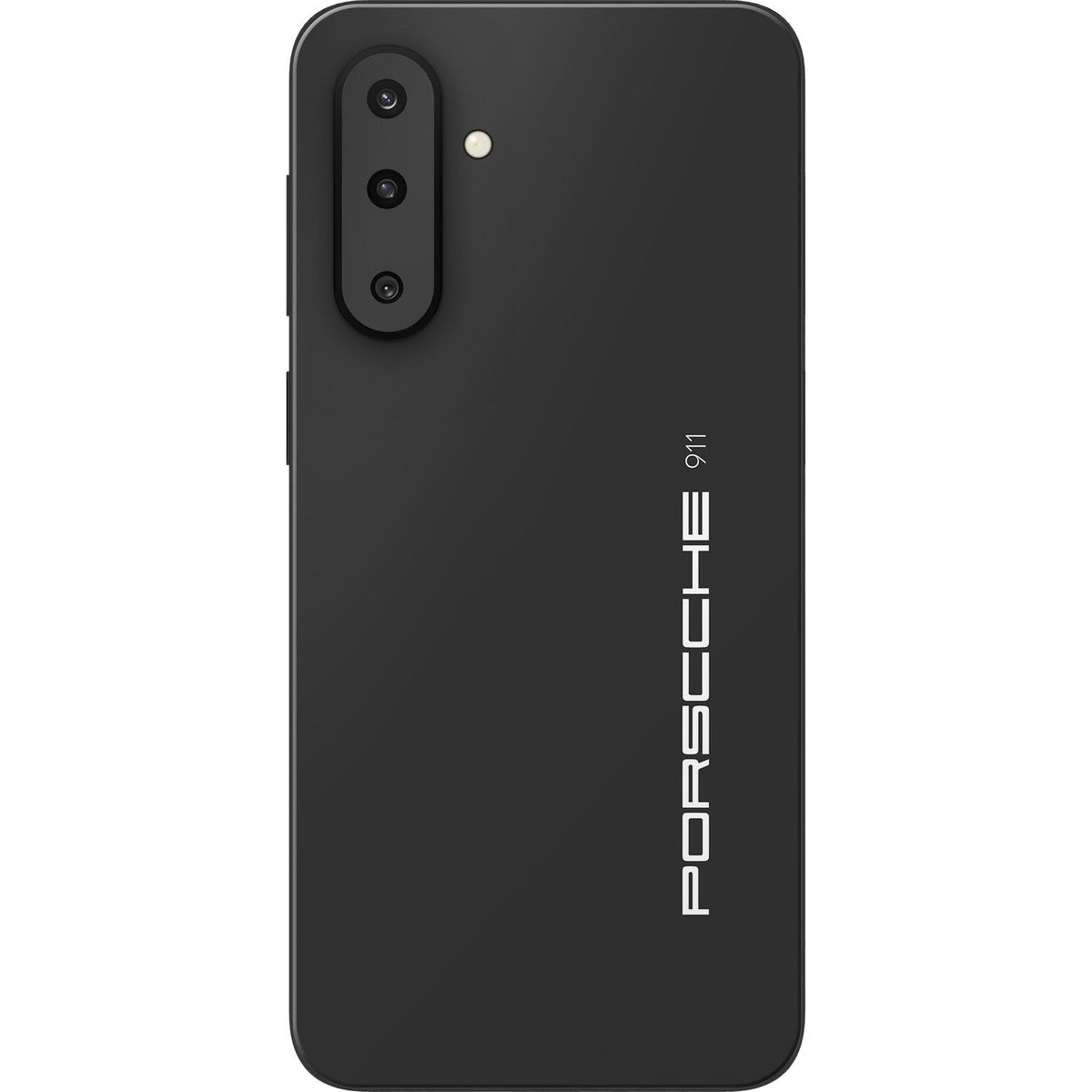 Legacy skin on Samsung Galaxy F36 (5G) by Decalz