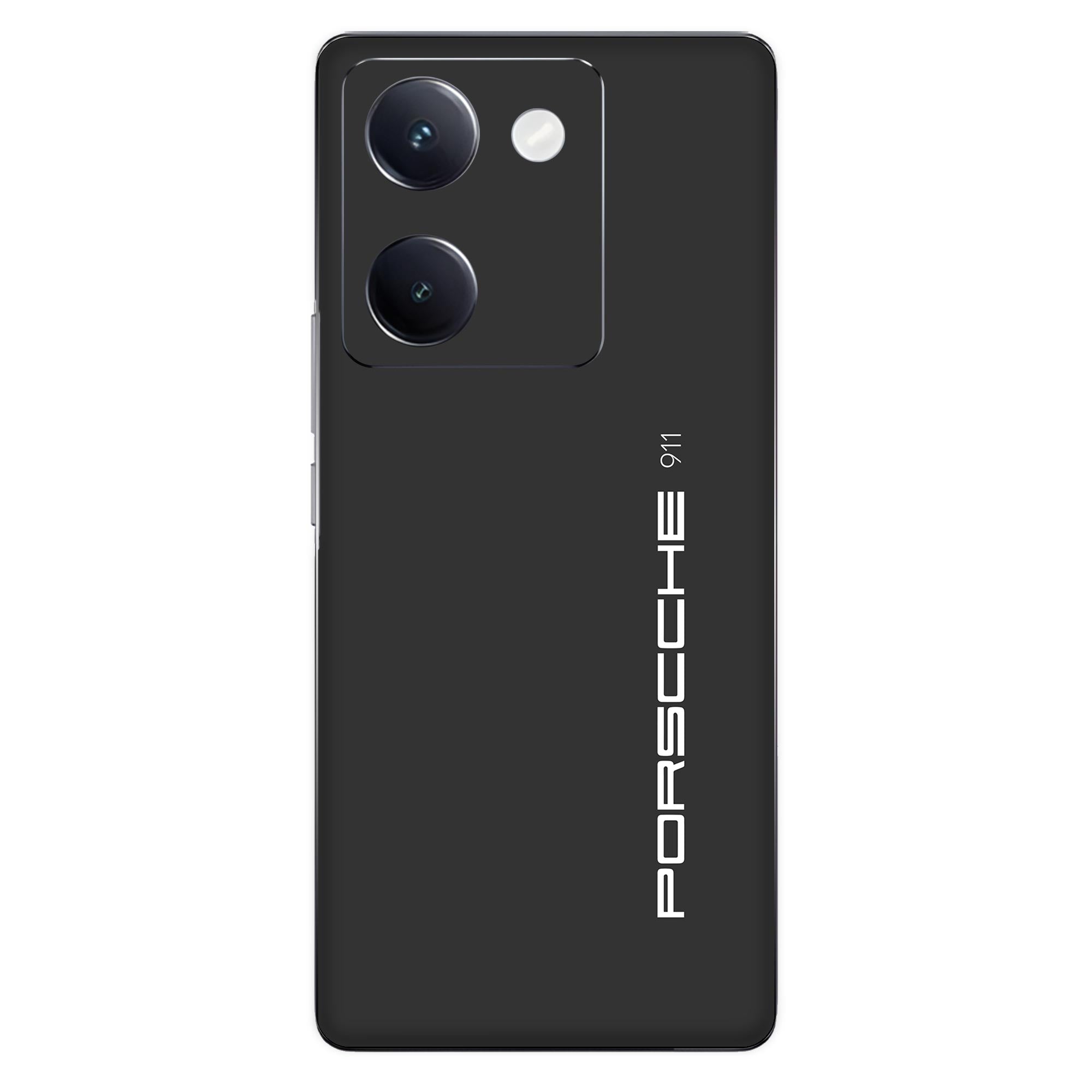 Vivo Y200 Pro (5G) Skins & Wraps