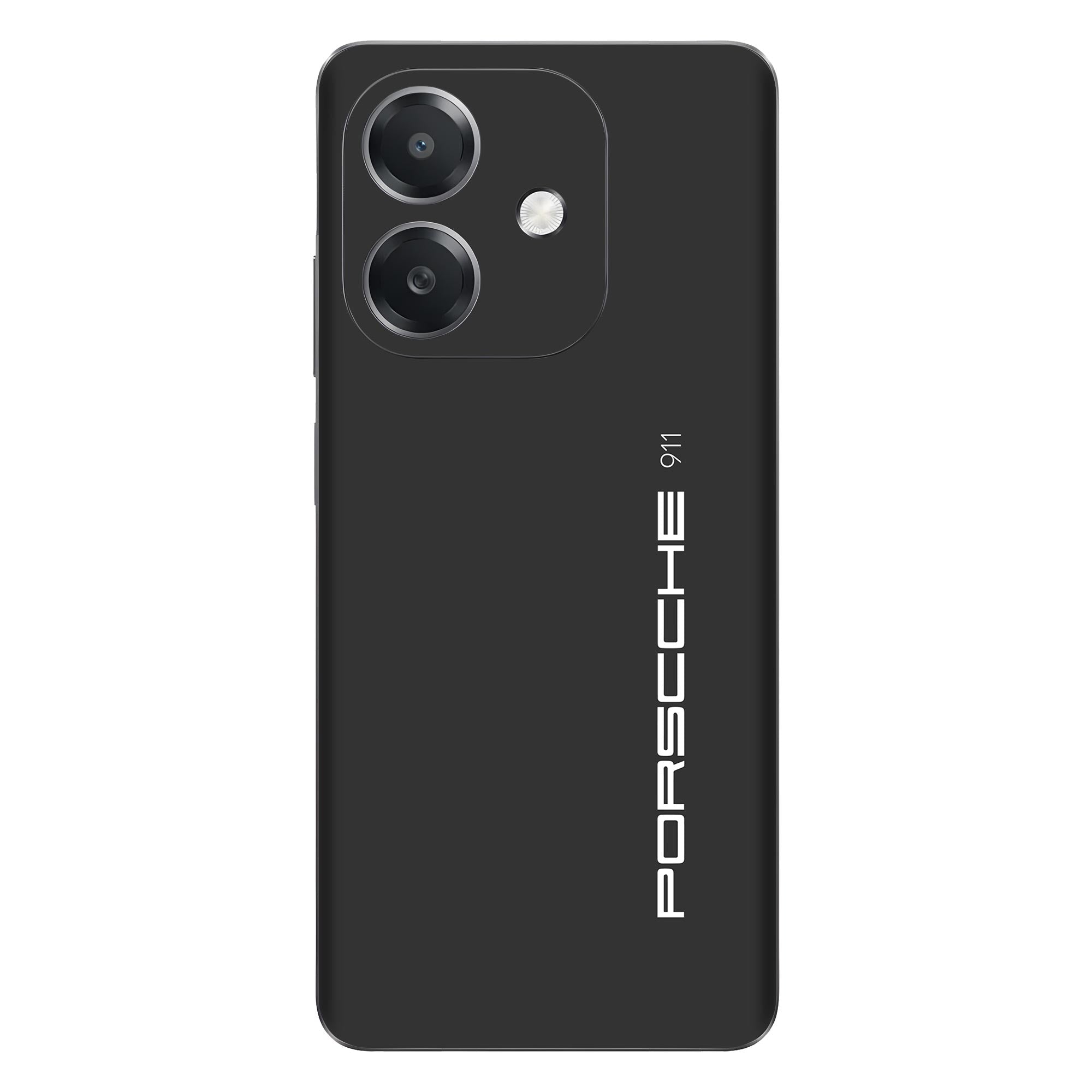 Oppo A3 (5G) Skins & Wraps