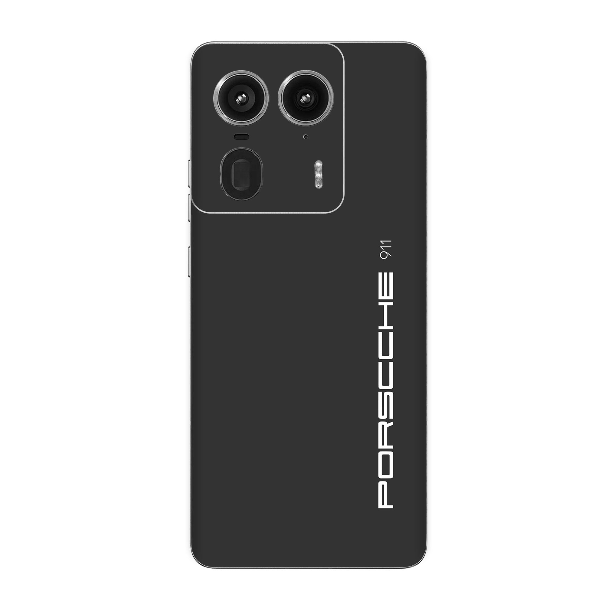 Moto Edge 50 Ultra (5G) Skins & Wraps