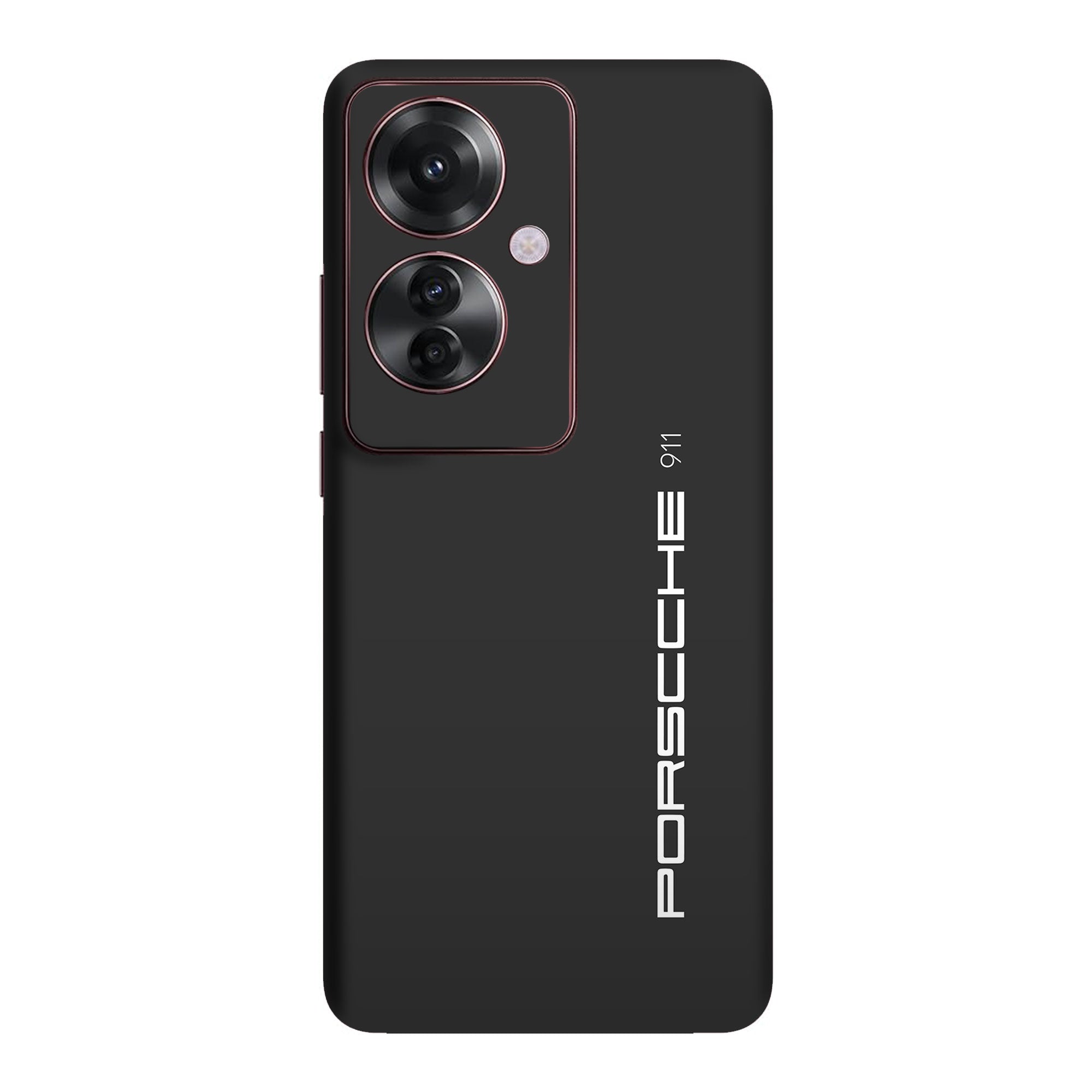 Oppo F25 Pro (5G) Skins & Wraps