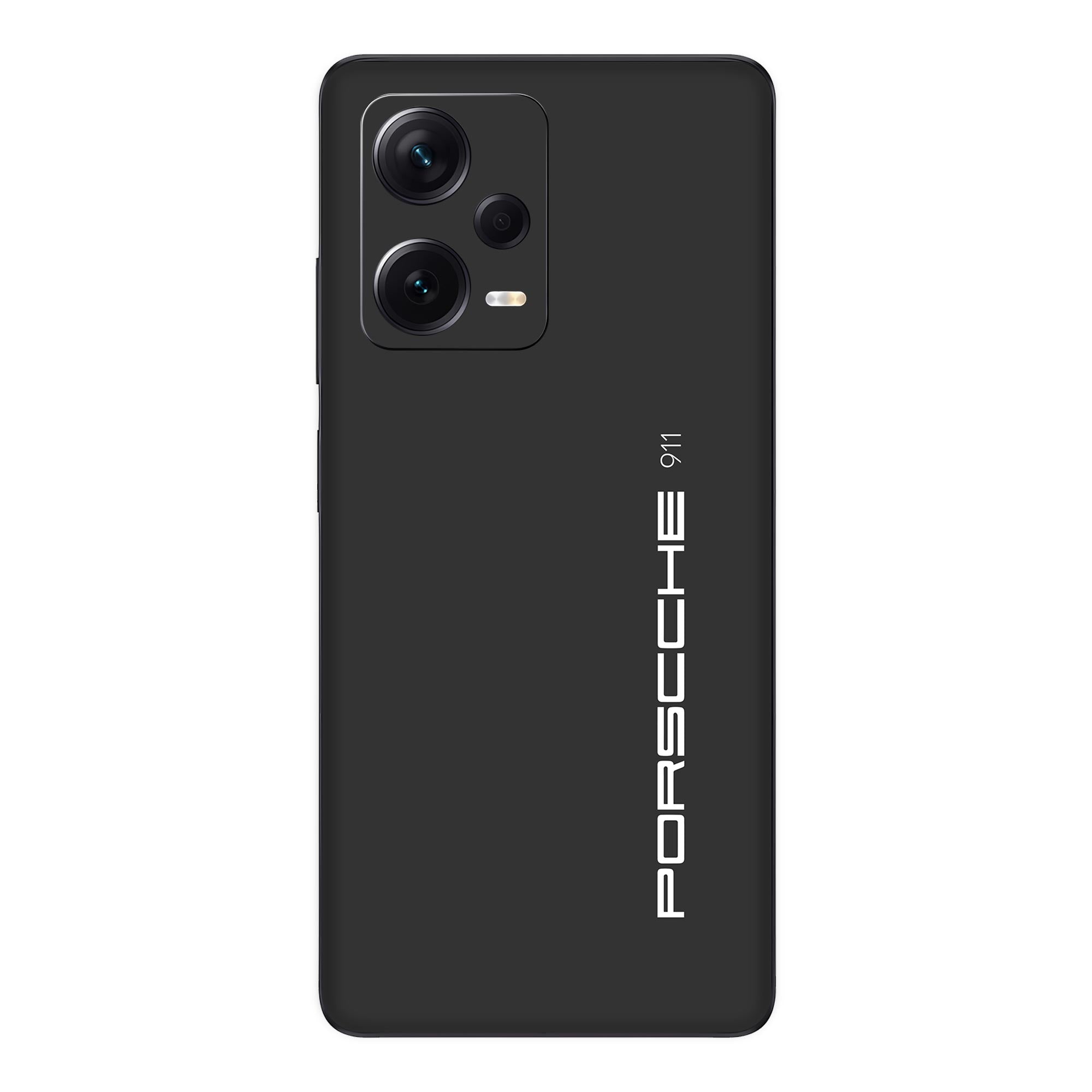 Redmi Note 12 Pro (5G) Skins & Wraps