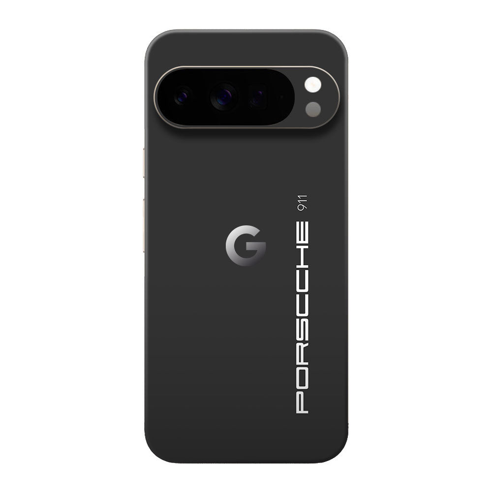 Google Pixel 10 Pro (5G) Skins & Wraps
