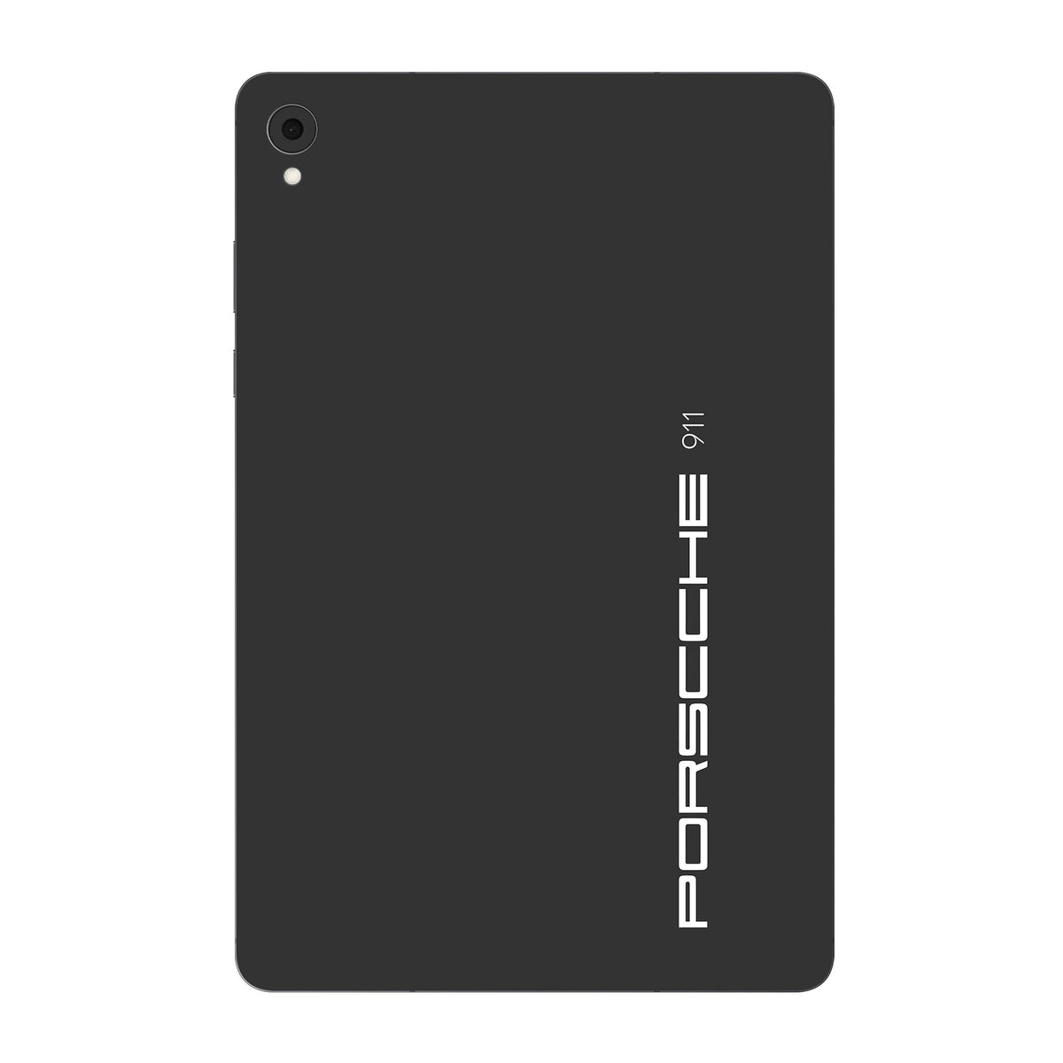 Legacy skin on Samsung Galaxy Tab S11 by Decalz