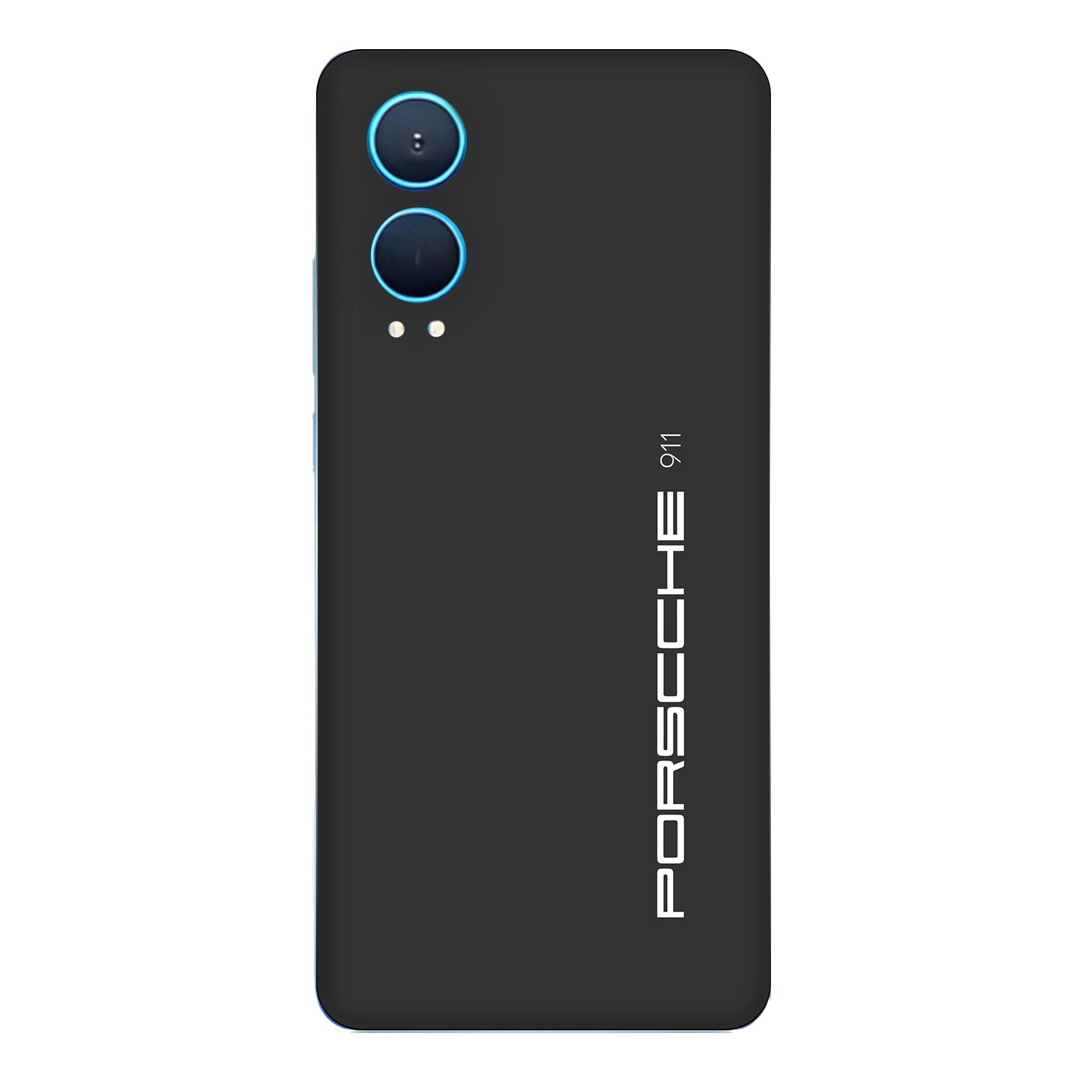 OnePlus Nord CE 4 Lite (5G) Skins & Wraps