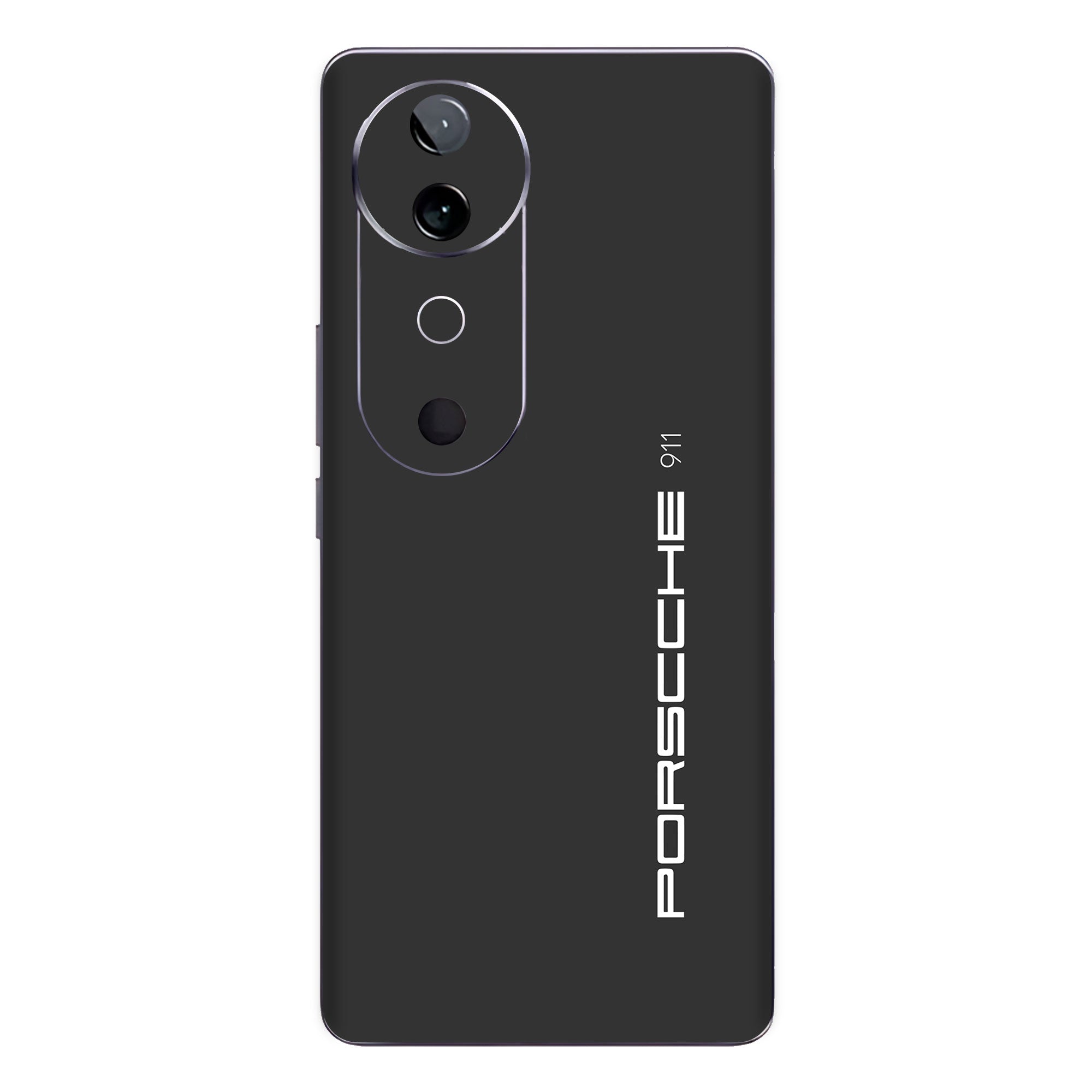 Vivo V40 Pro (5G) Skins & Wraps