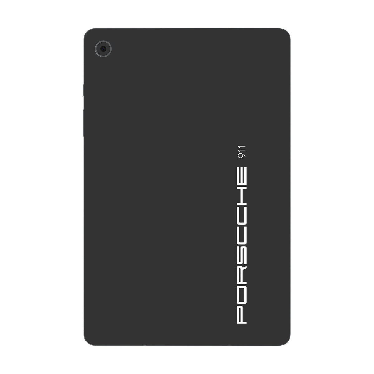 Legacy skin on Samsung Galaxy Tab S10 Lite by Decalz
