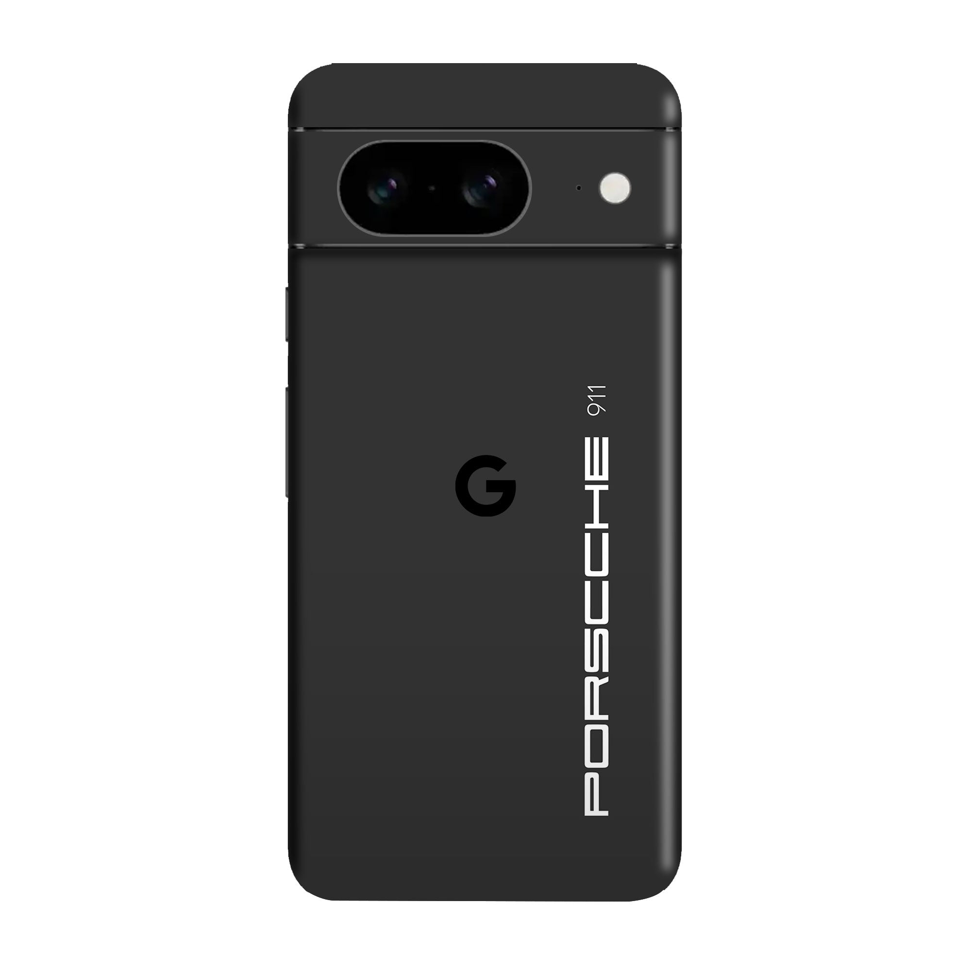 Google Pixel 8 Skins & Wraps