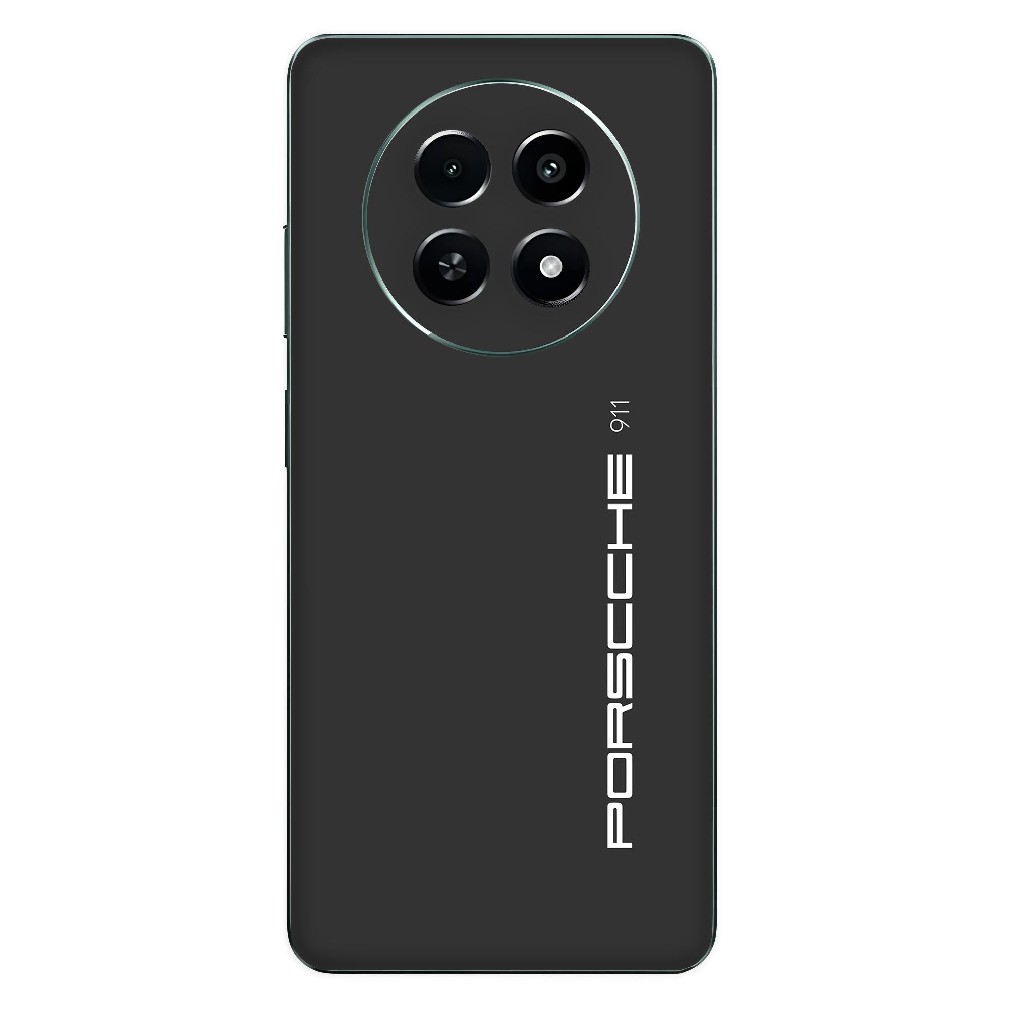 Realme Narzo 70x (5G) Skins & Wraps
