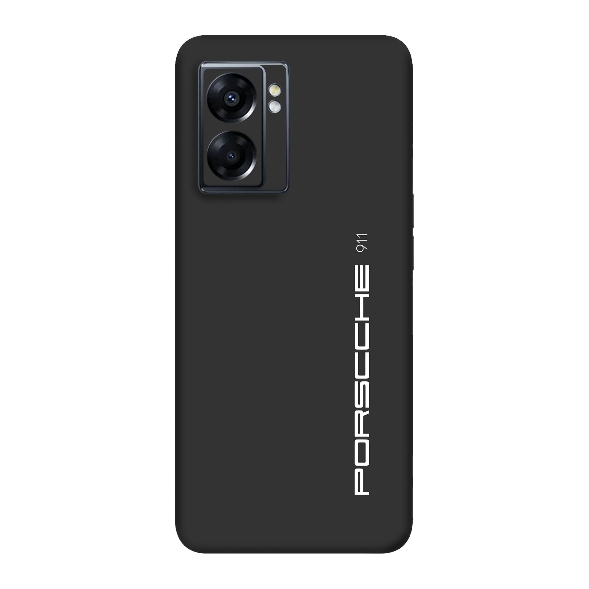Oppo A57 (5G) Skins & Wraps