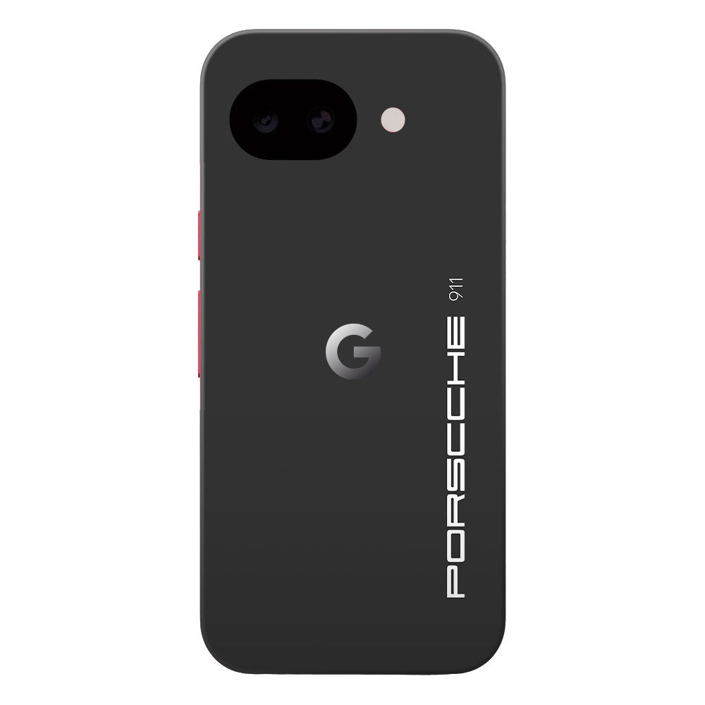 Google Pixel 10A Skins & Wraps