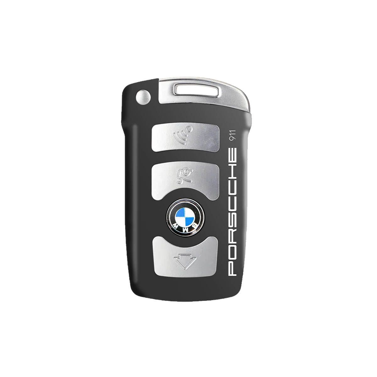 Legacy - Car Key Skins