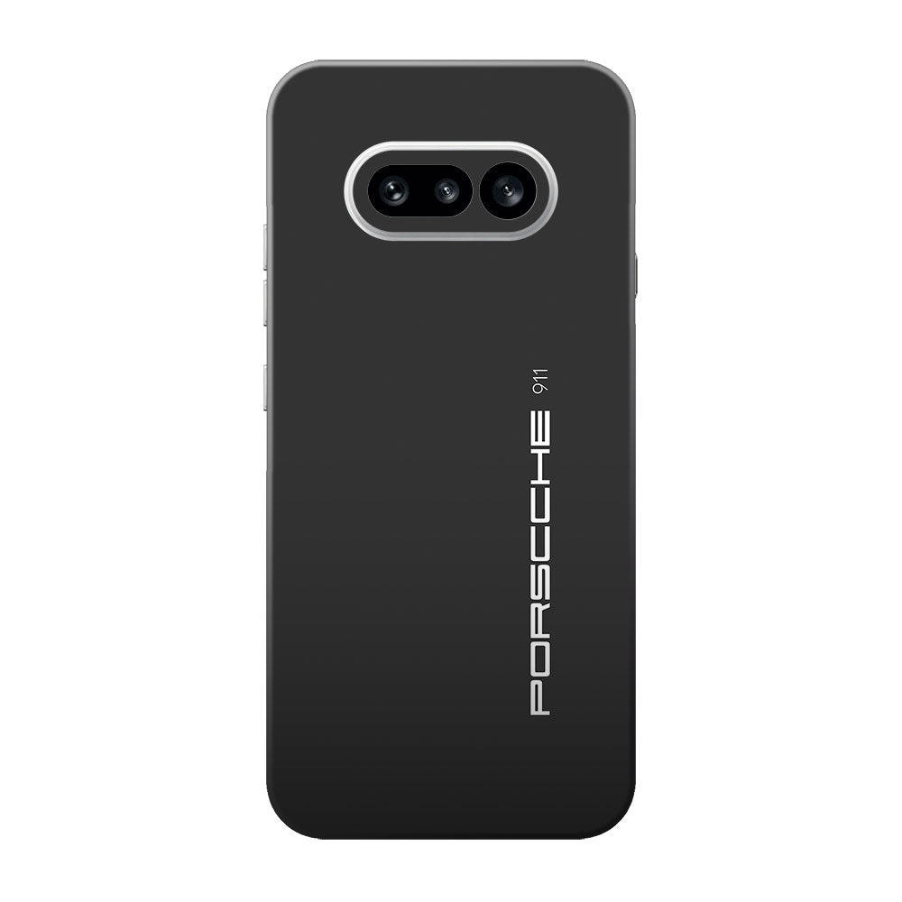 Nothing Phone 4A Skins & Wraps