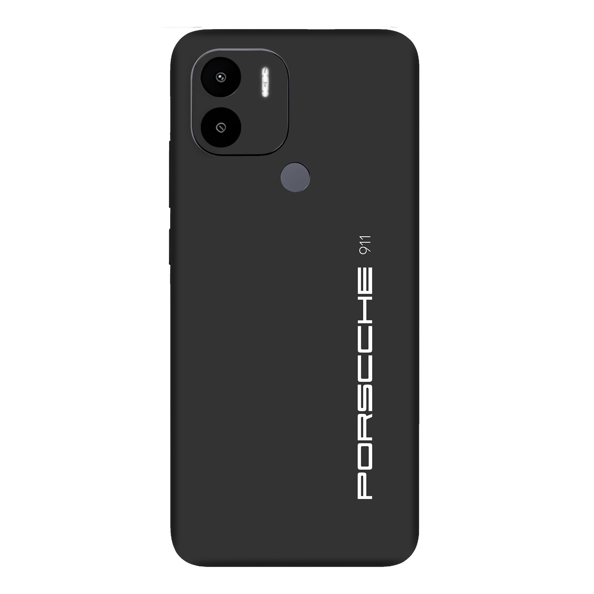 Poco C50 Skins & Wraps