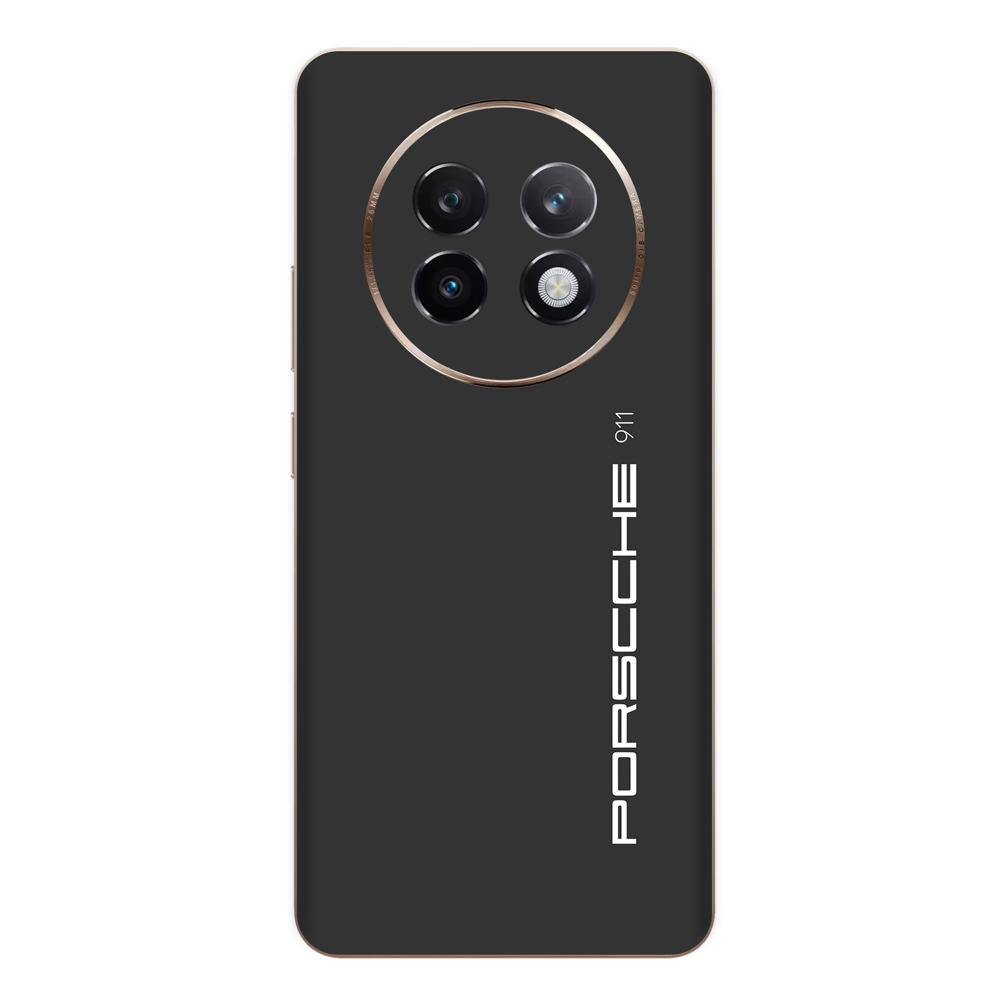 Realme 13 Plus (5G) Skins & Wraps