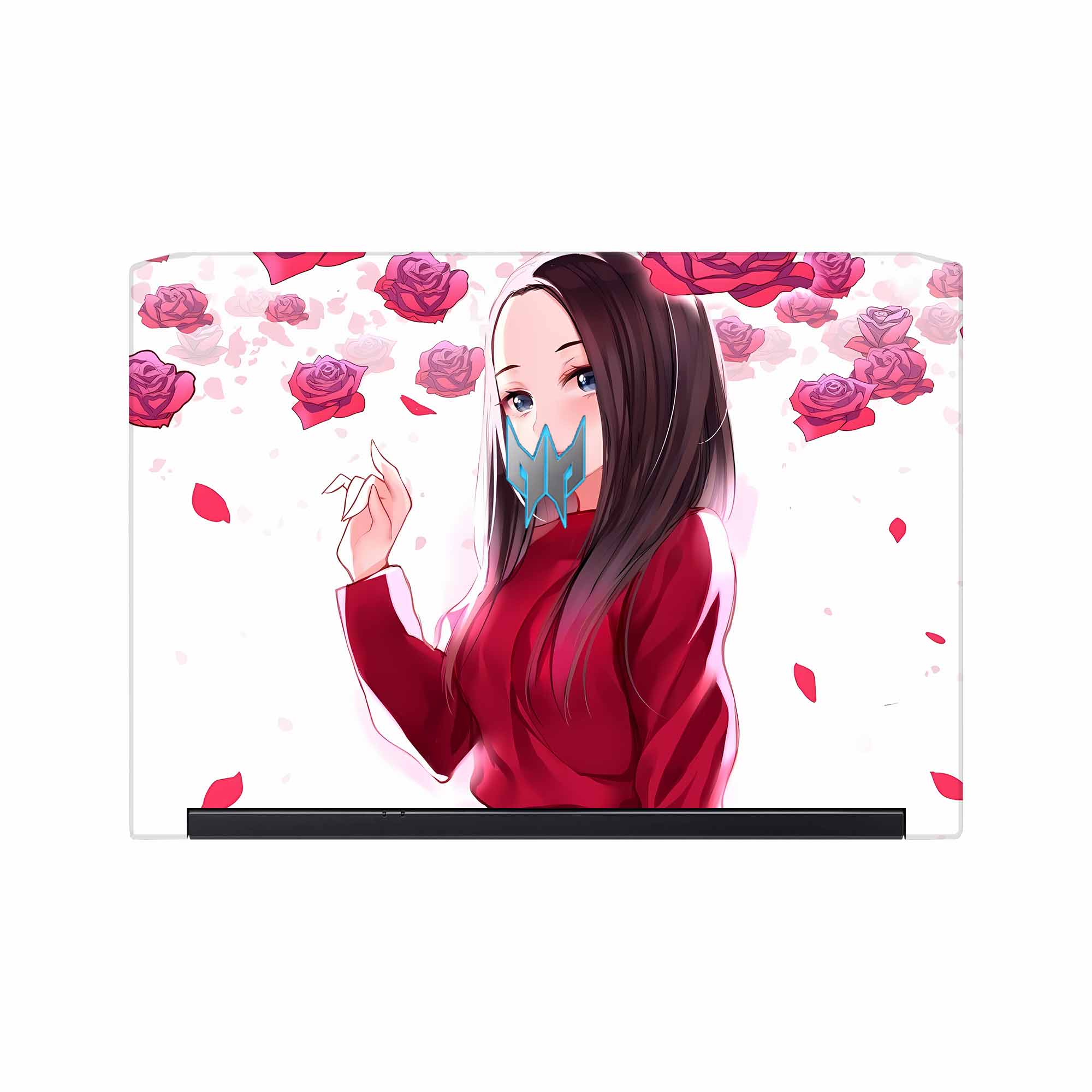ACER Predator Triton 300 PT315-53 Skins & Wrap