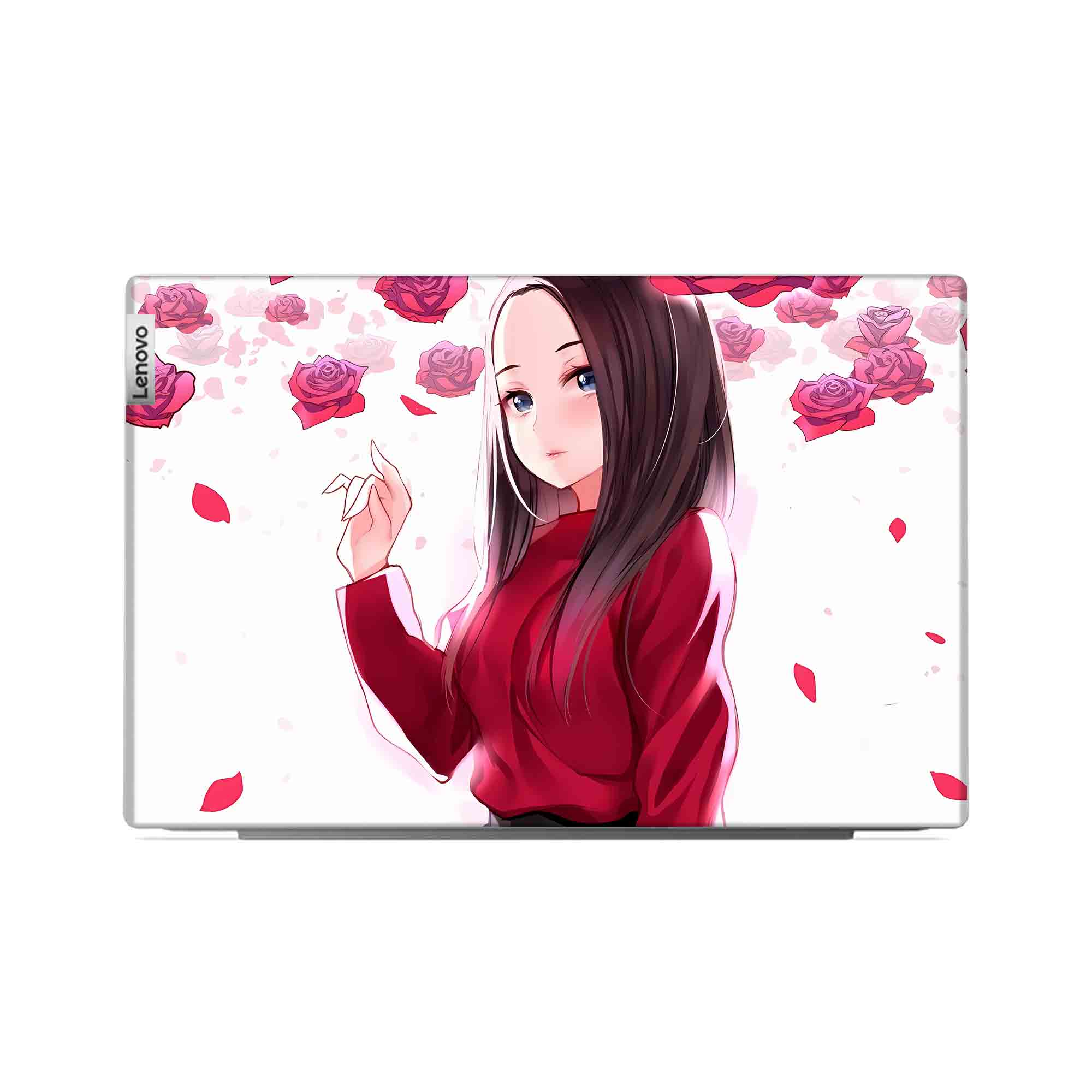 Lenovo IdeaPad S340-15IILD Skins & Wraps