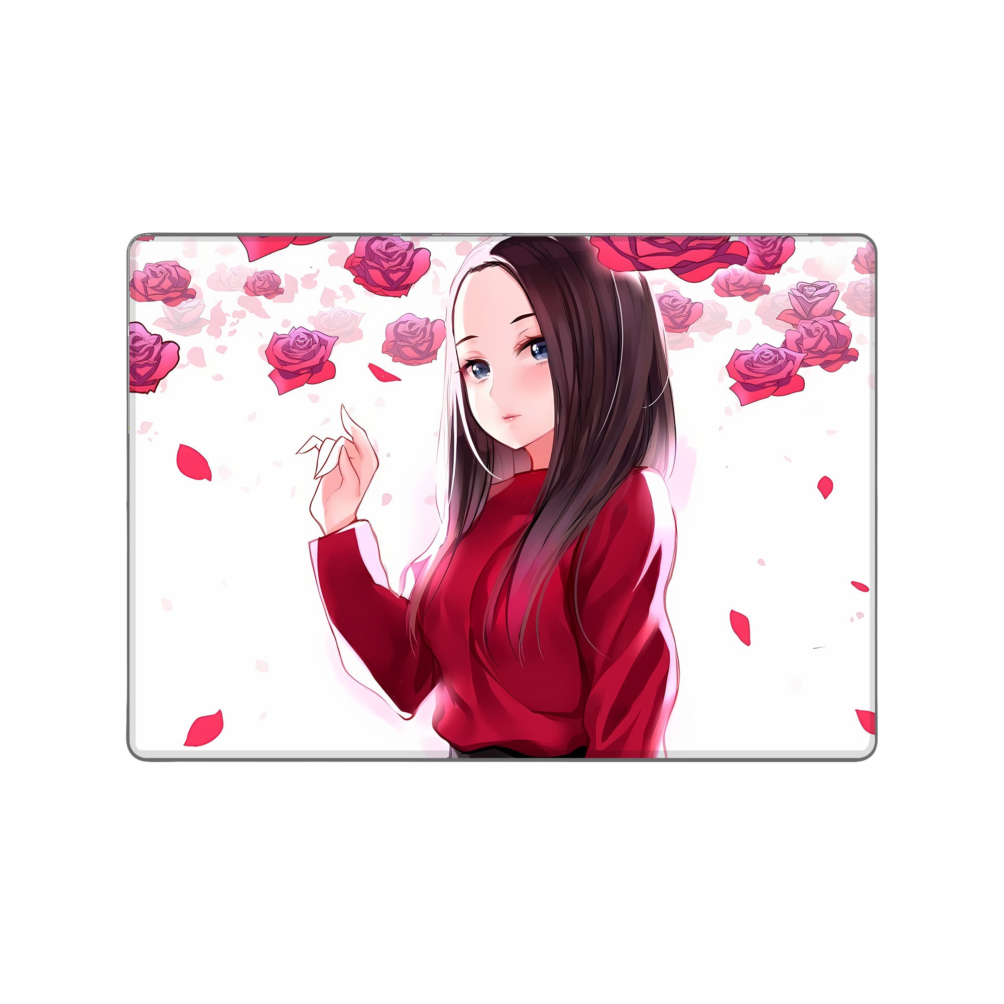 Xiaomi Redmi book 14 ll Skins & Wrap