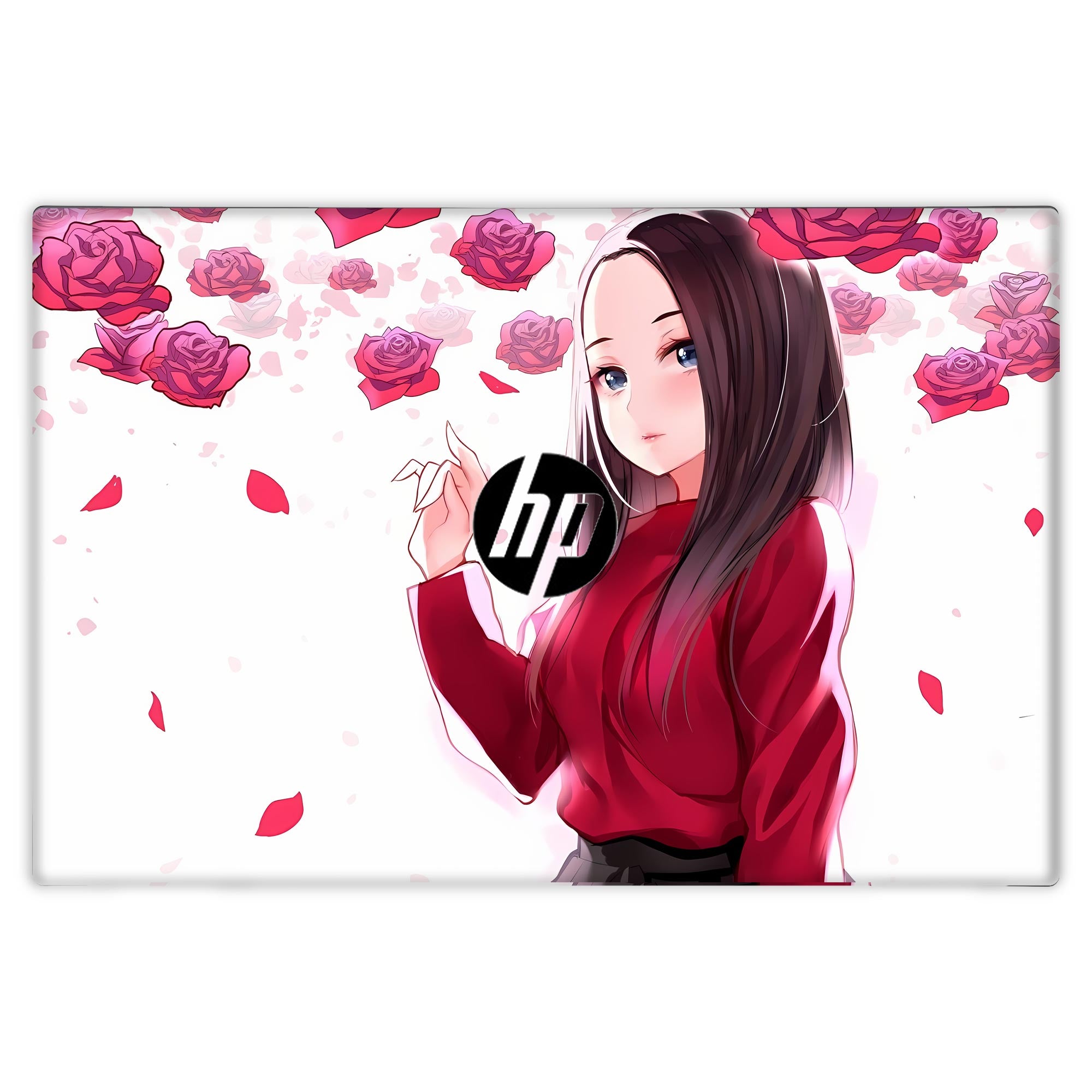Hp Pavilion 15 - EG0006TX,(2D9K5PA,2L9H2PA) Skins & Wraps