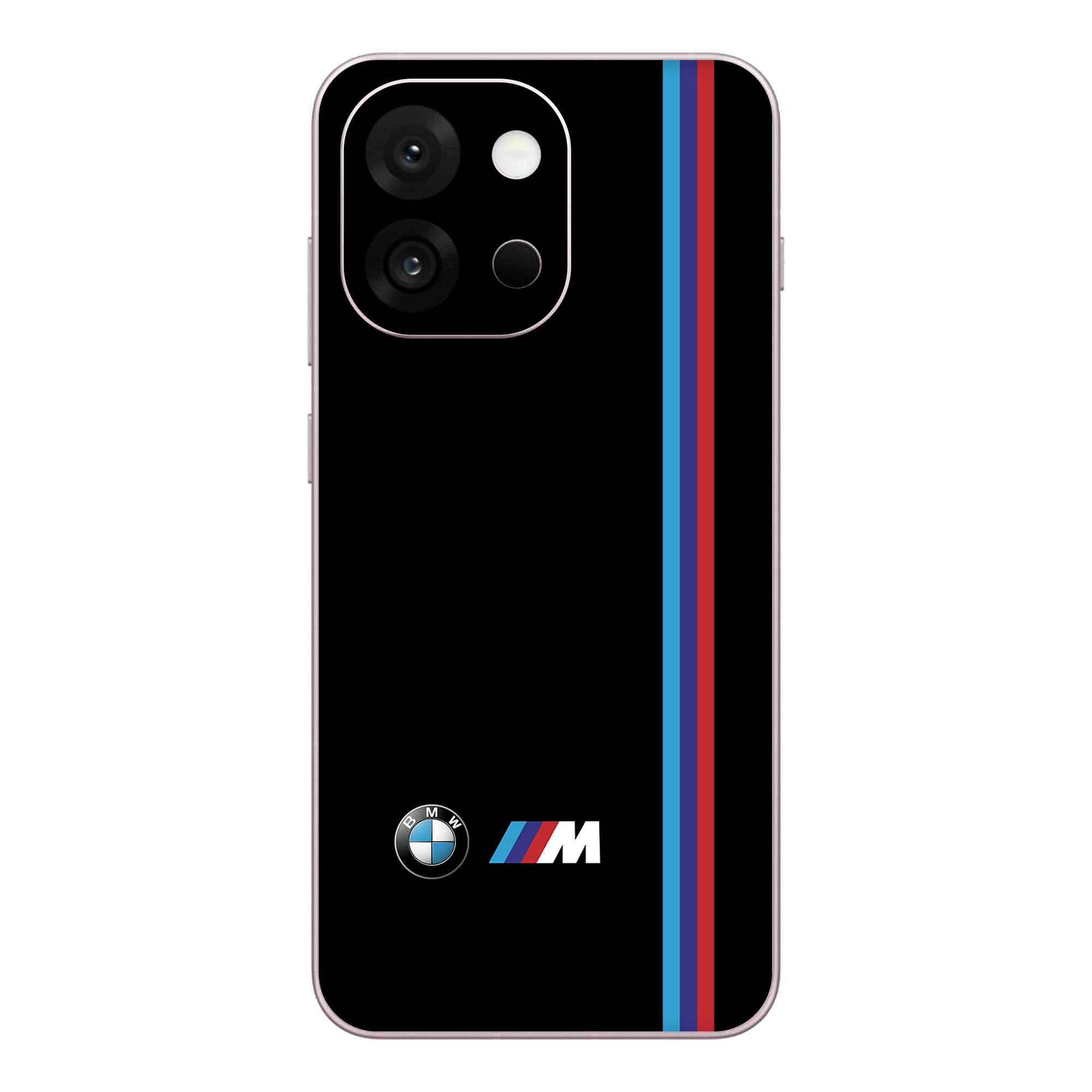 Oneplus 13s (5G) Skins & Wraps