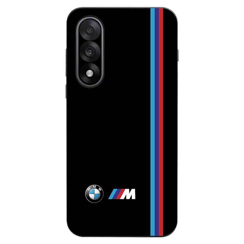 Oneplus Nord 5 (5G) Skins & Wraps