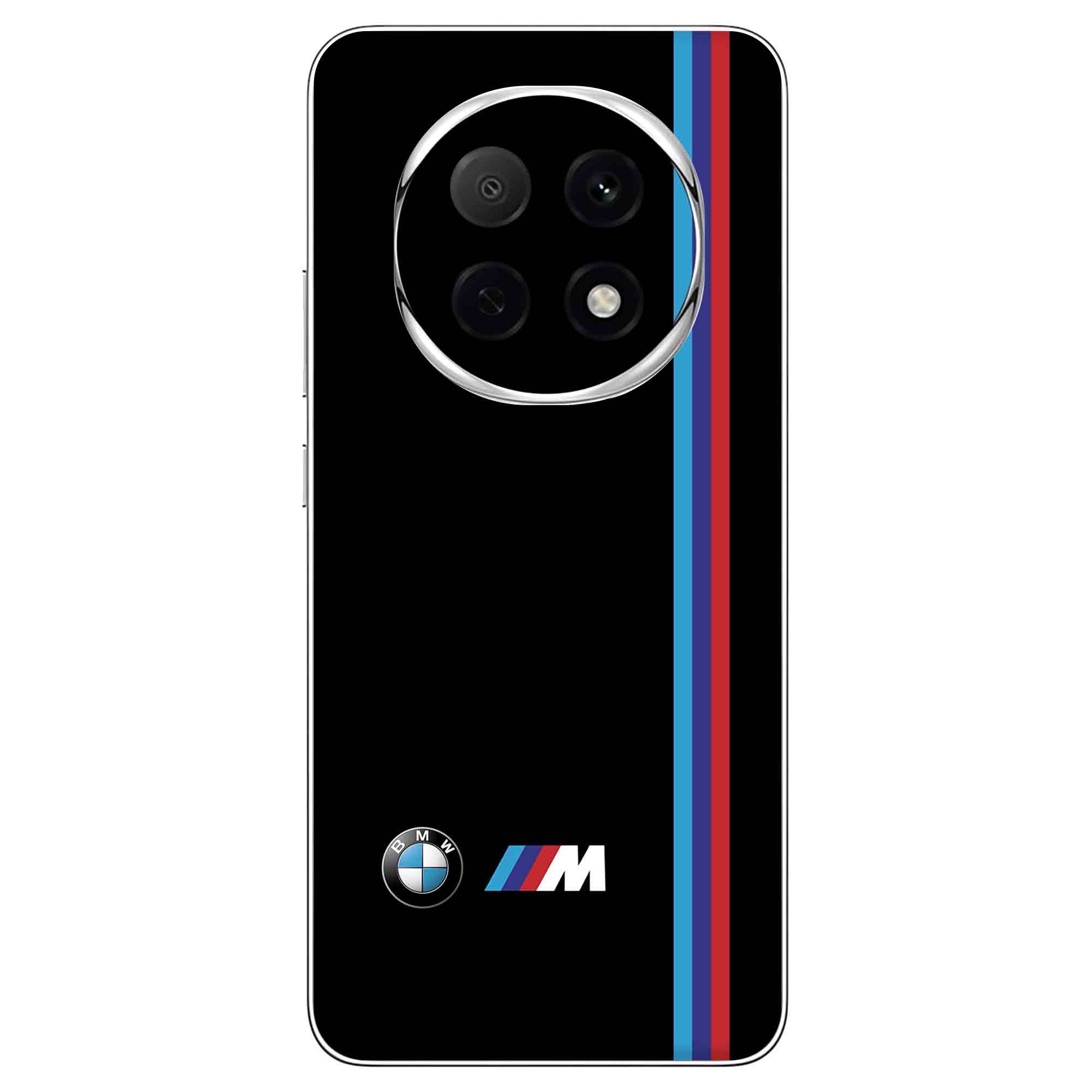 Oppo F29 (5G) Skins & Wraps