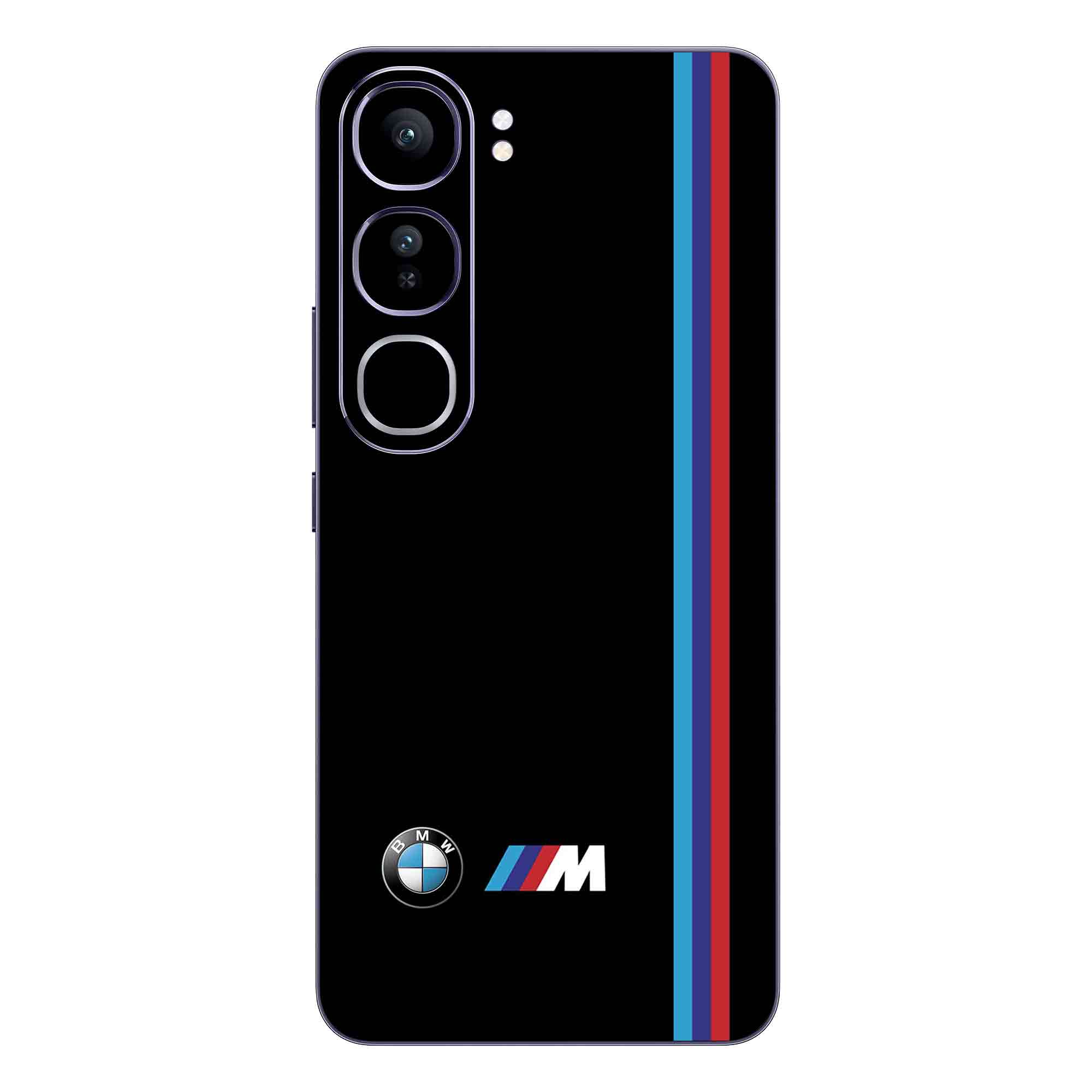 Vivo V40 Lite (5G) Skins & Wraps