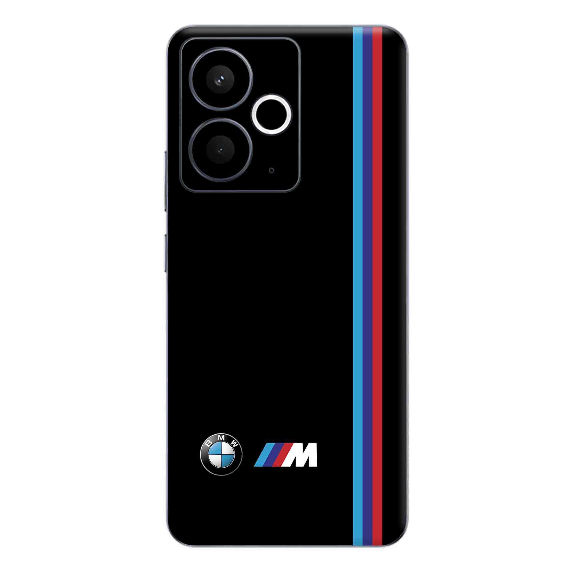 Realme 14T (5G) Skins & Wraps