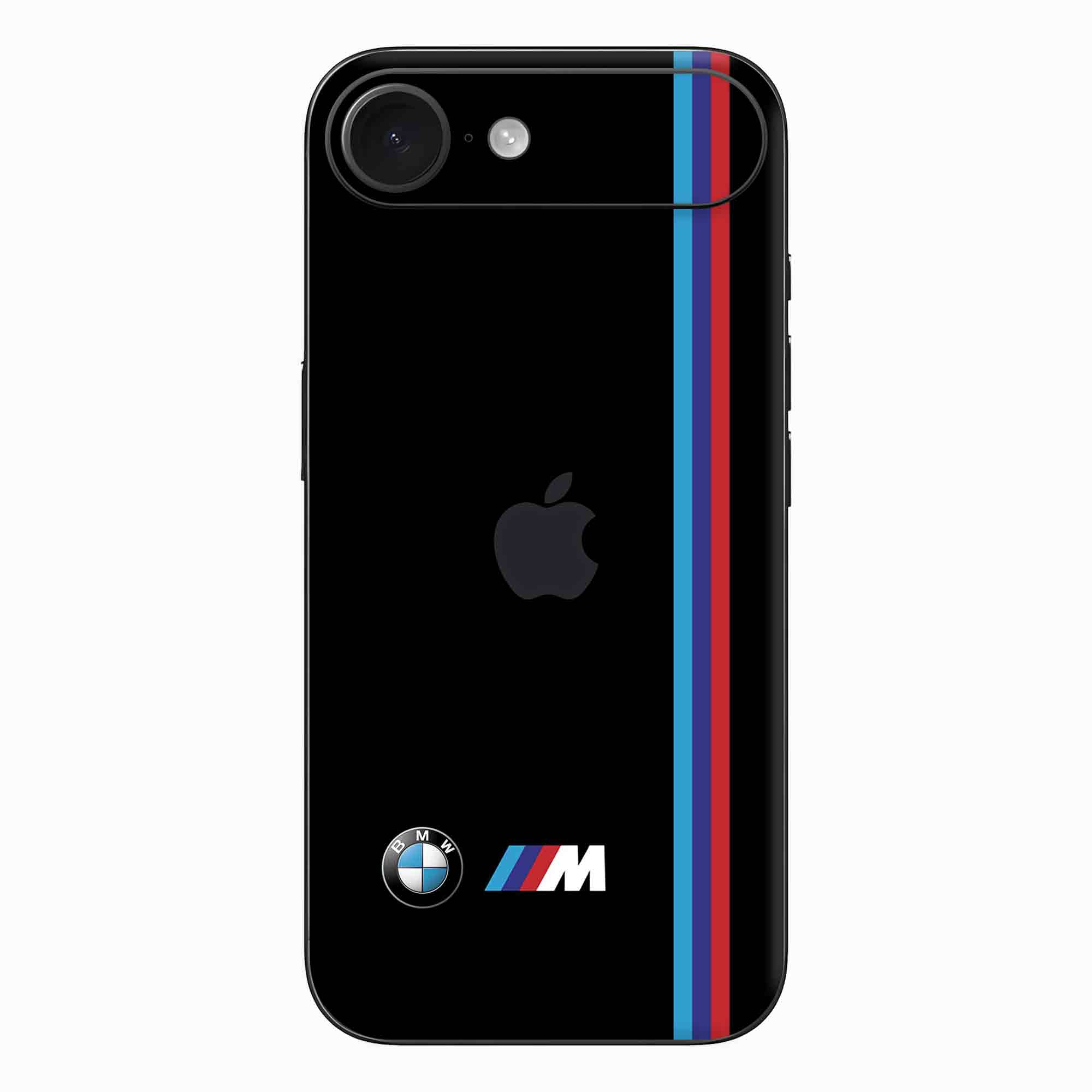 iPhone 17 Air Skins & Wraps