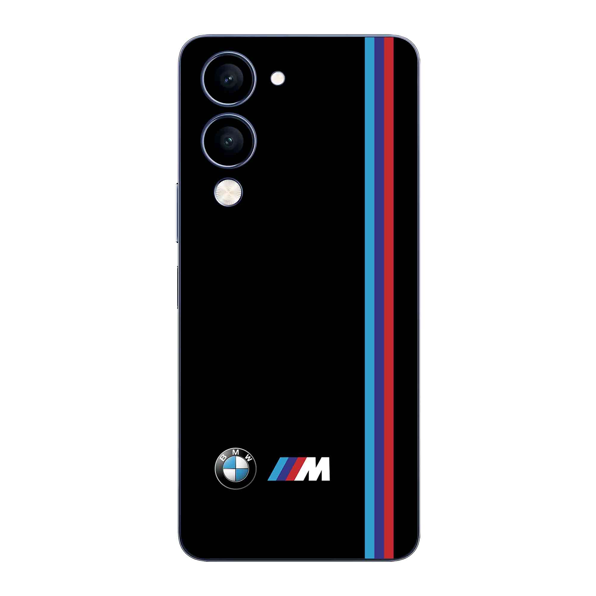Vivo T4 Lite (5G) Skins & Wraps