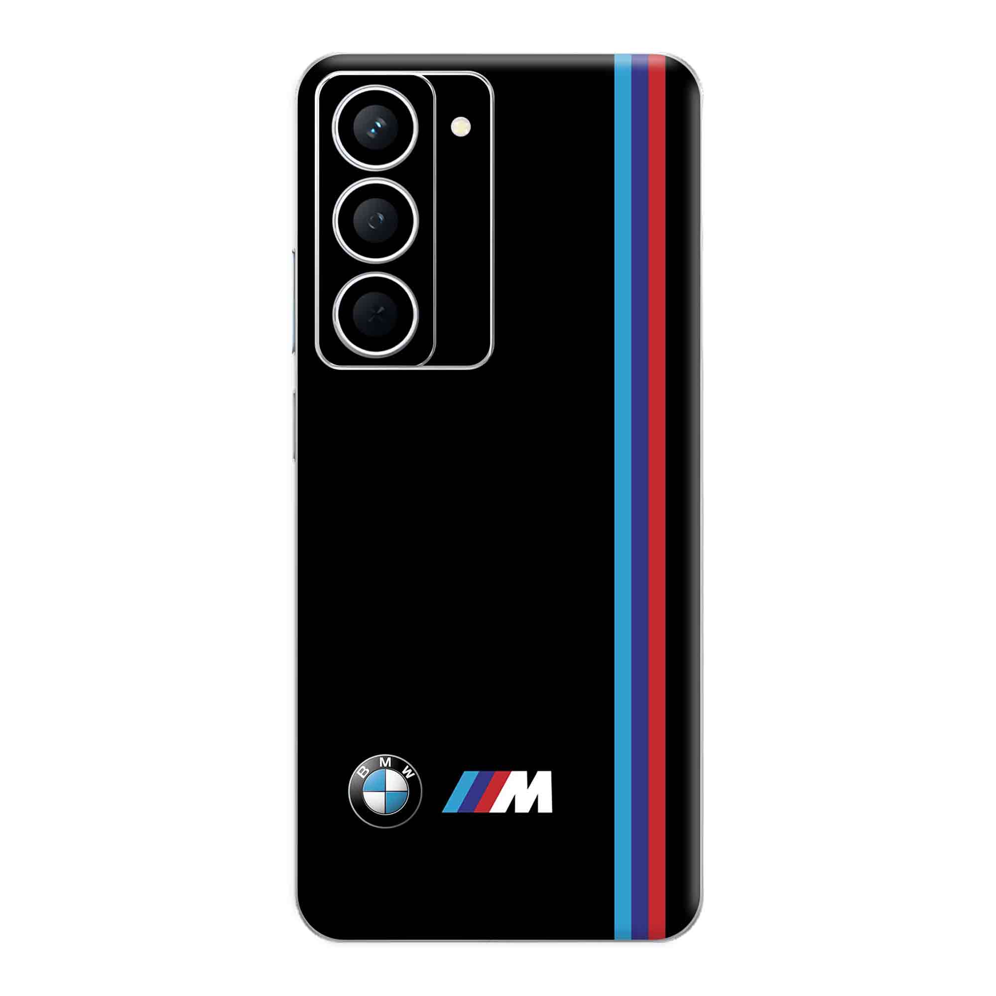 Realme P3X (5G) Skins & Wraps