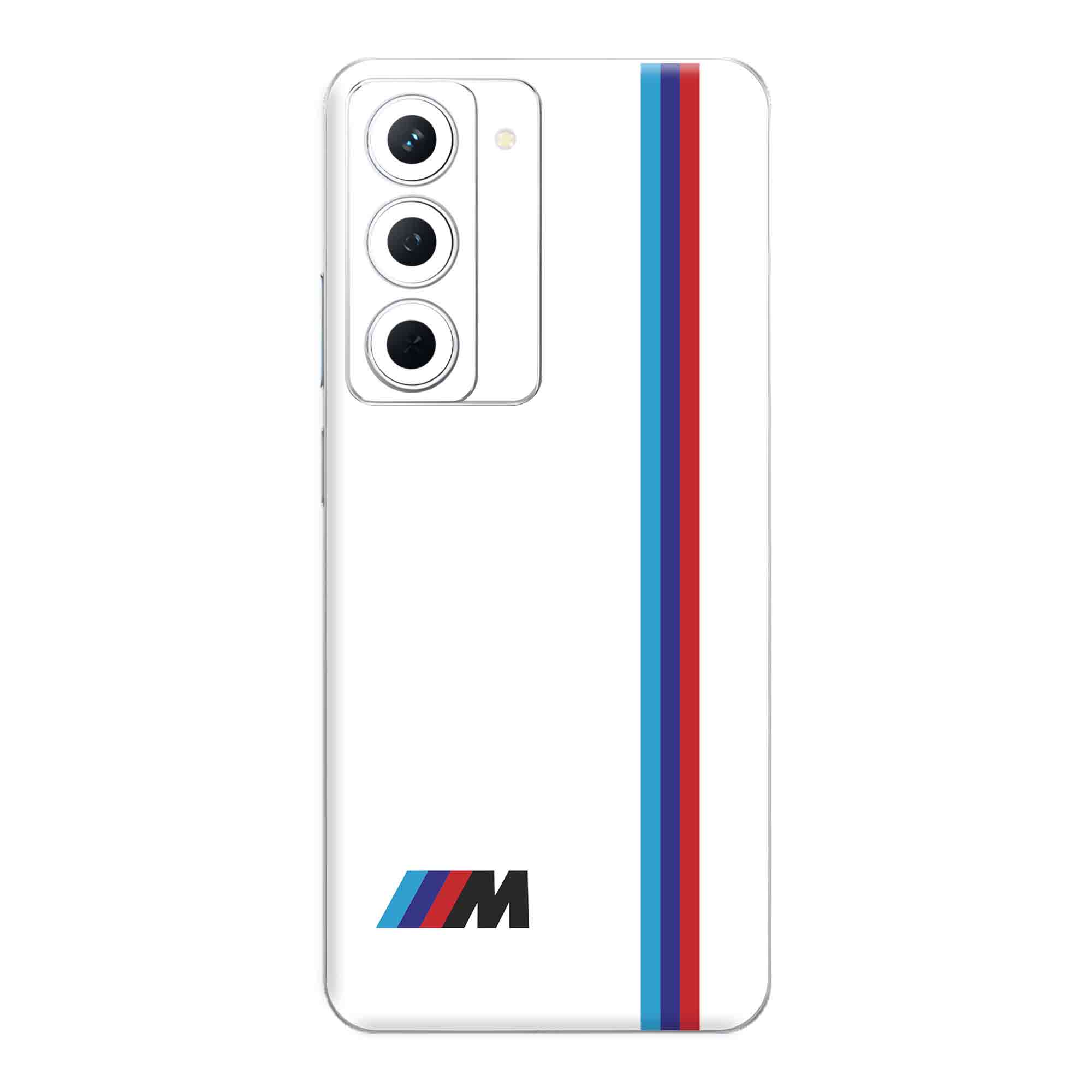Realme P3X (5G) Skins & Wraps