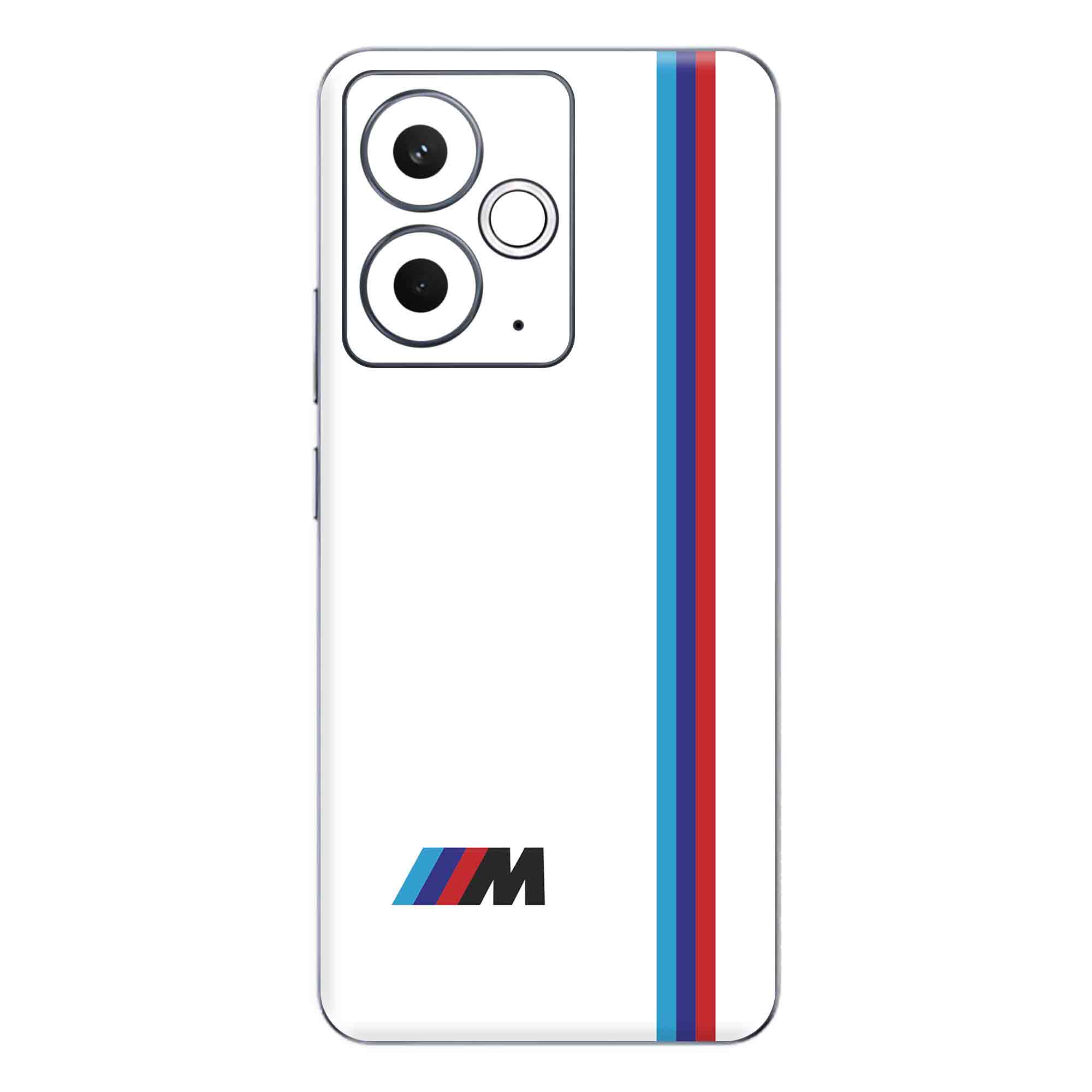 Realme 14T (5G) Skins & Wraps