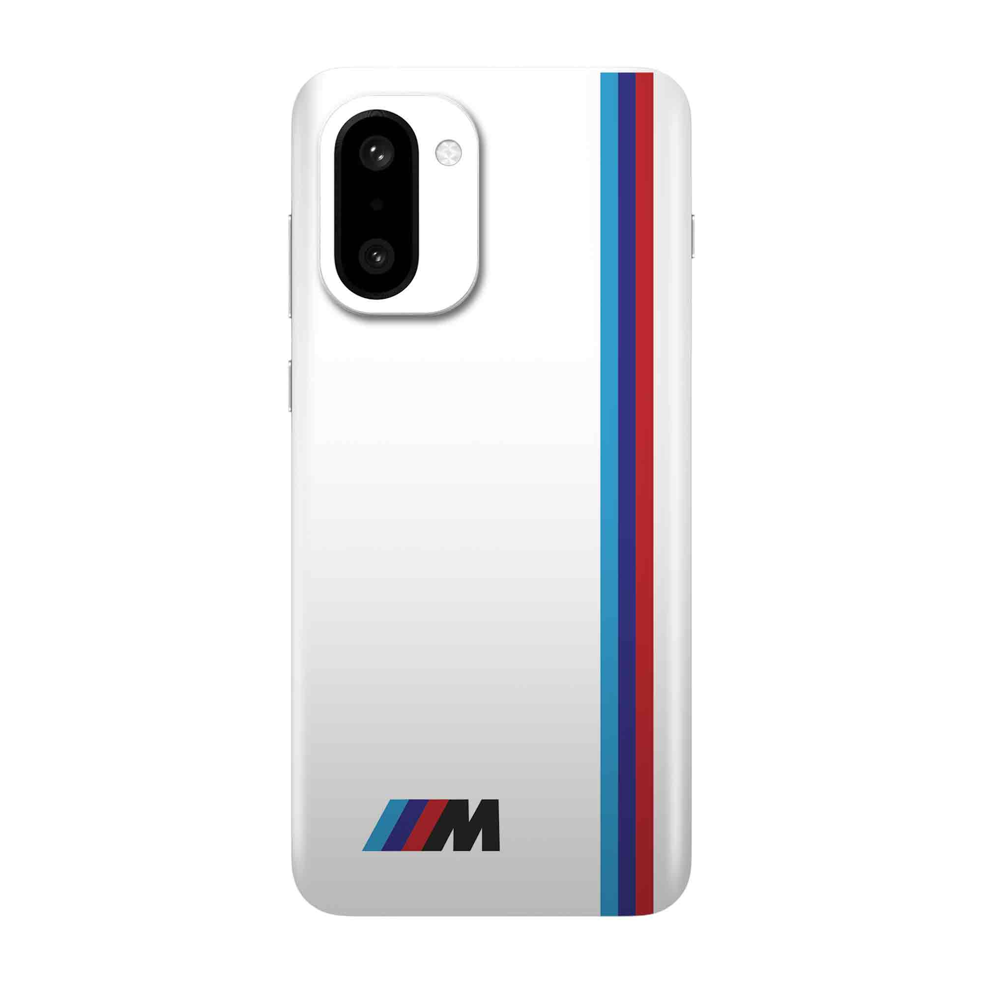 Oneplus 15R (5G) Skins & Wraps