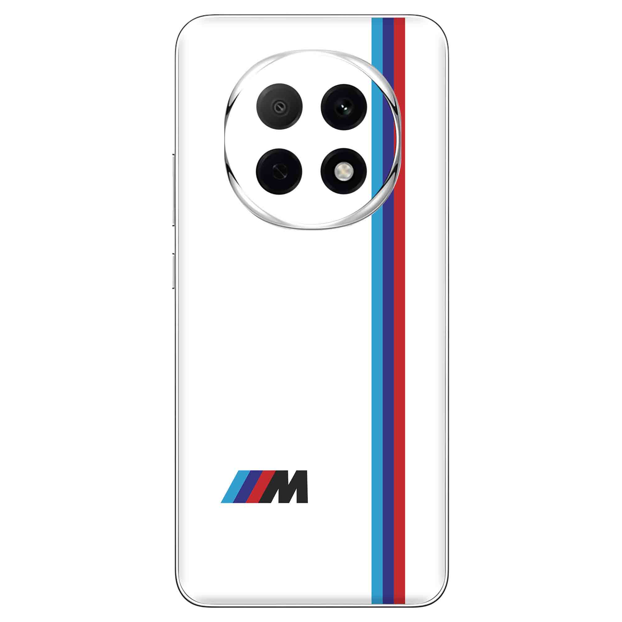 Oppo F29 (5G) Skins & Wraps
