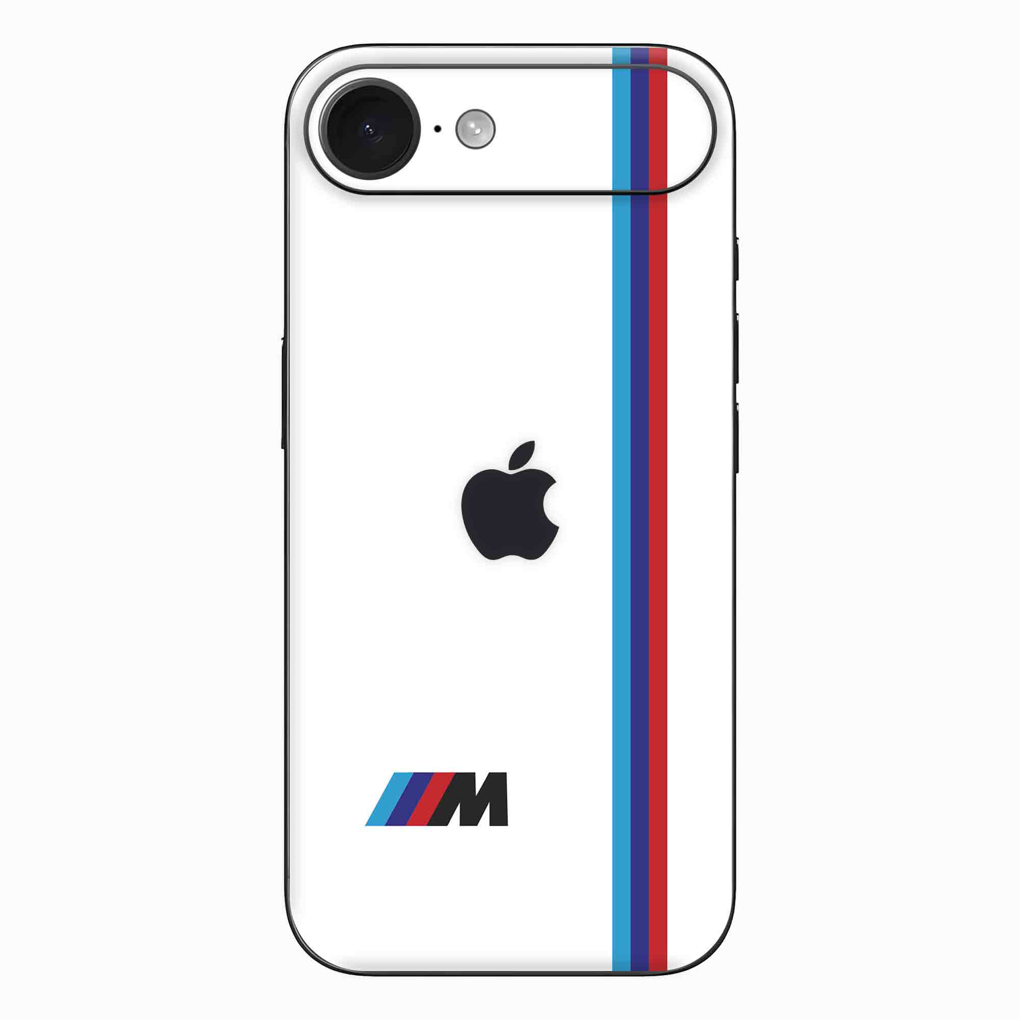 iPhone 17 Air Skins & Wraps