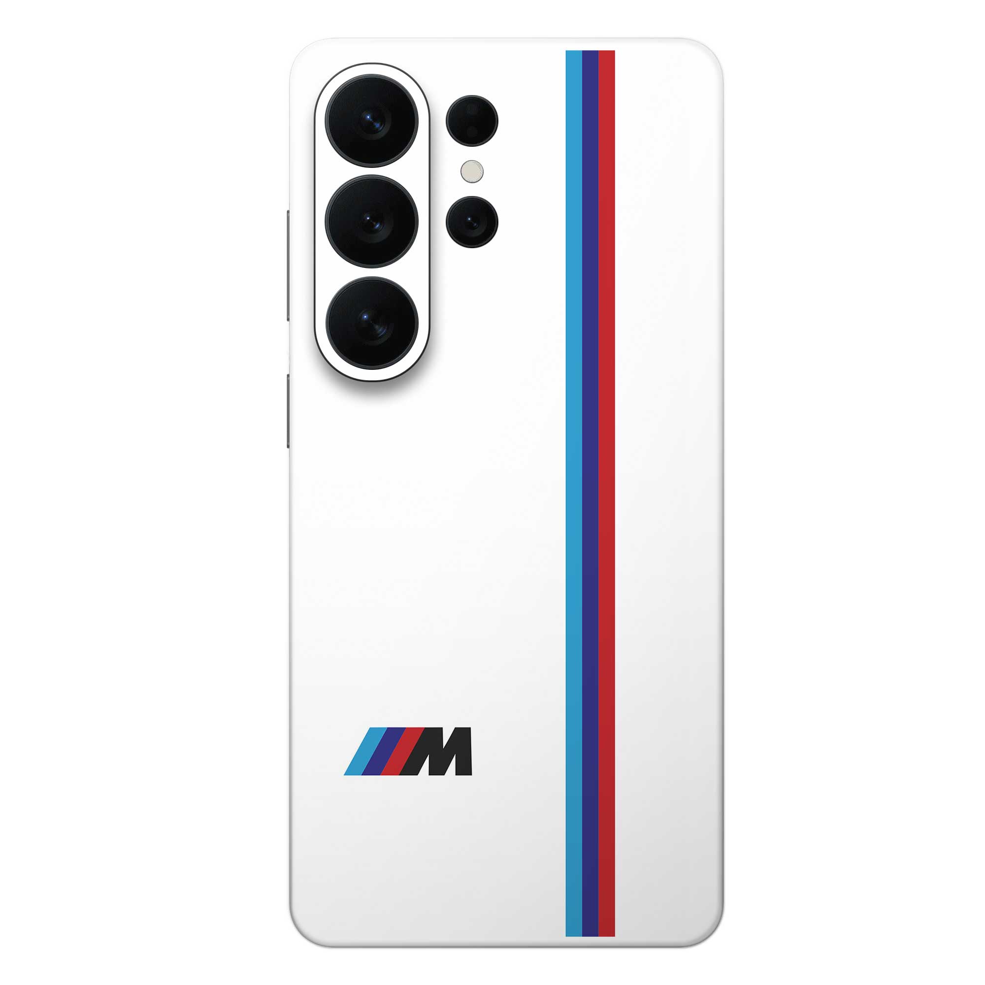 Samsung Galaxy S26 Ultra Skins & Wraps