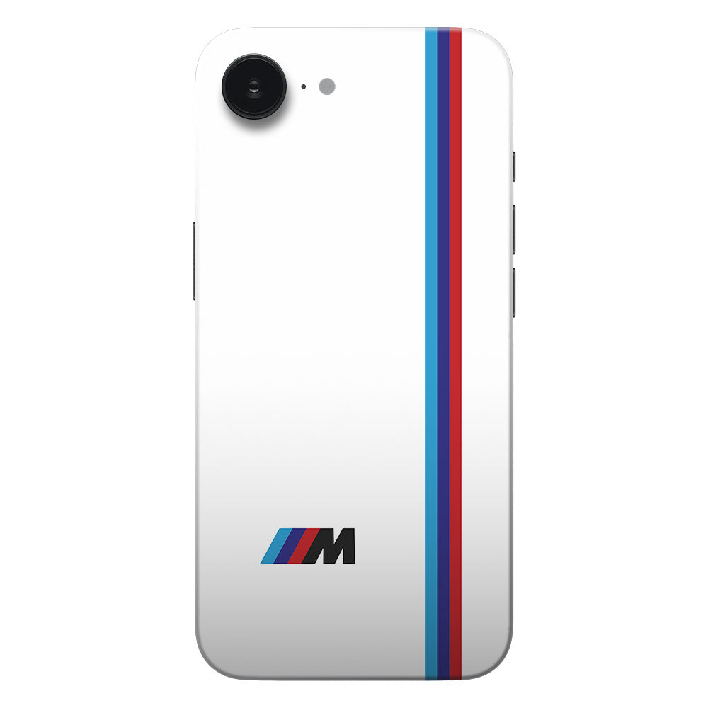 iPhone 17e Skins & Wraps