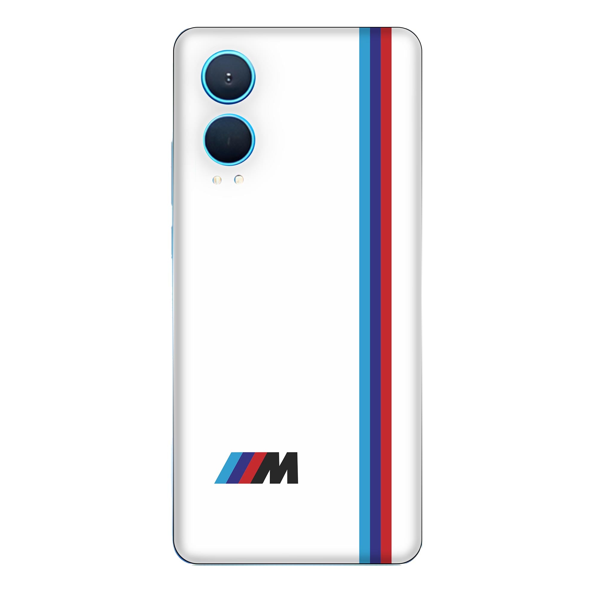OnePlus Nord CE 4 Lite (5G) Skins & Wraps