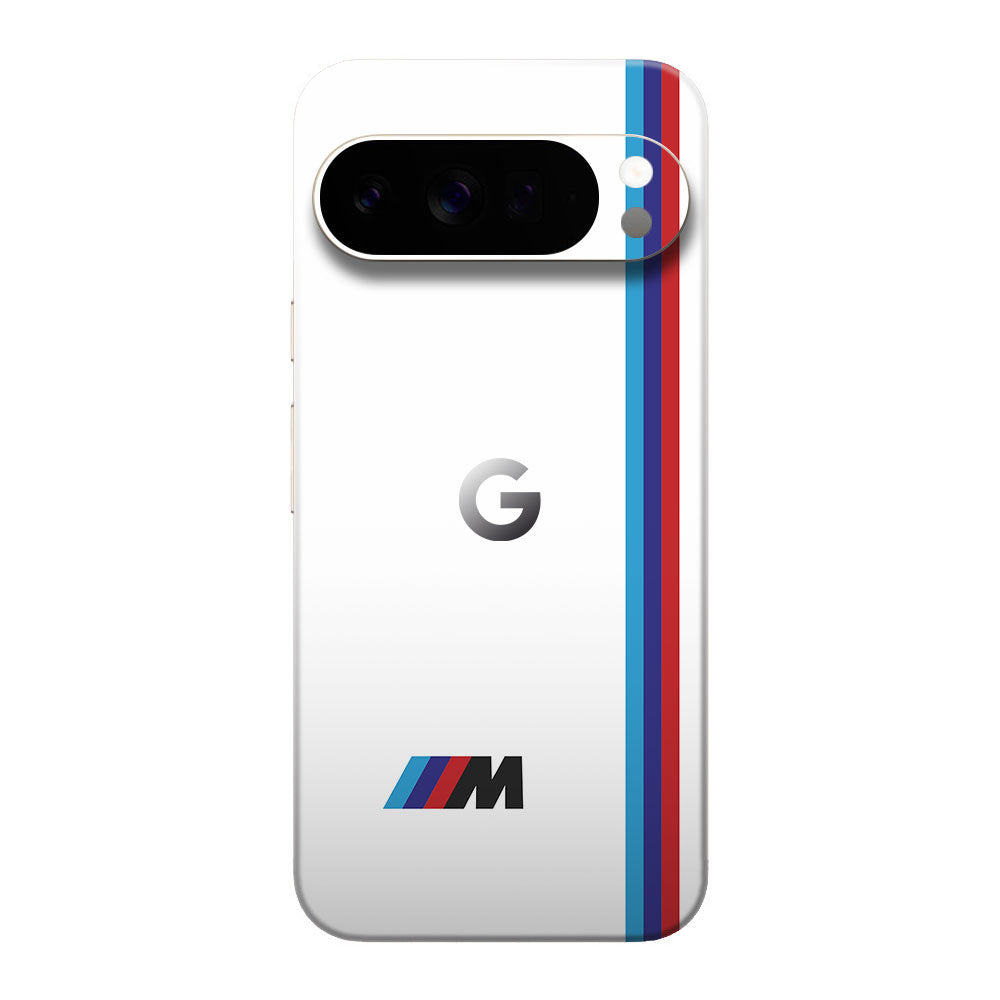 Google Pixel 10 Pro (5G) Skins & Wraps