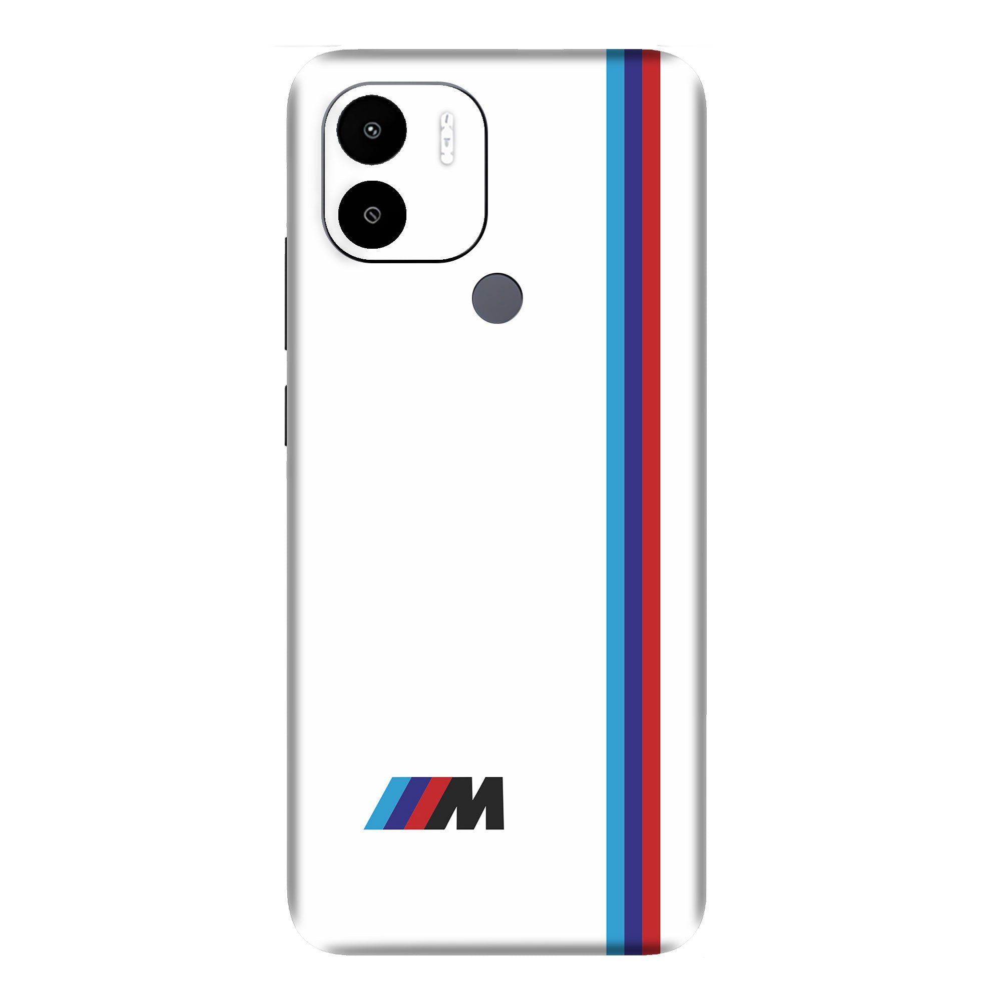 Poco C50 Skins & Wraps