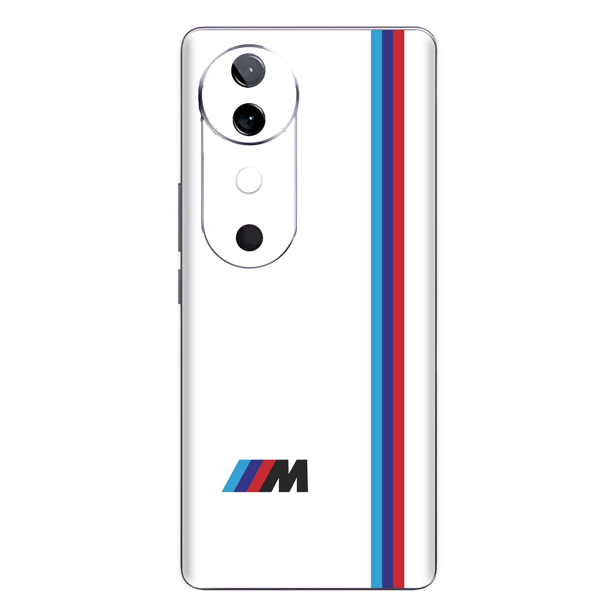 Vivo V40 Pro (5G) Skins & Wraps