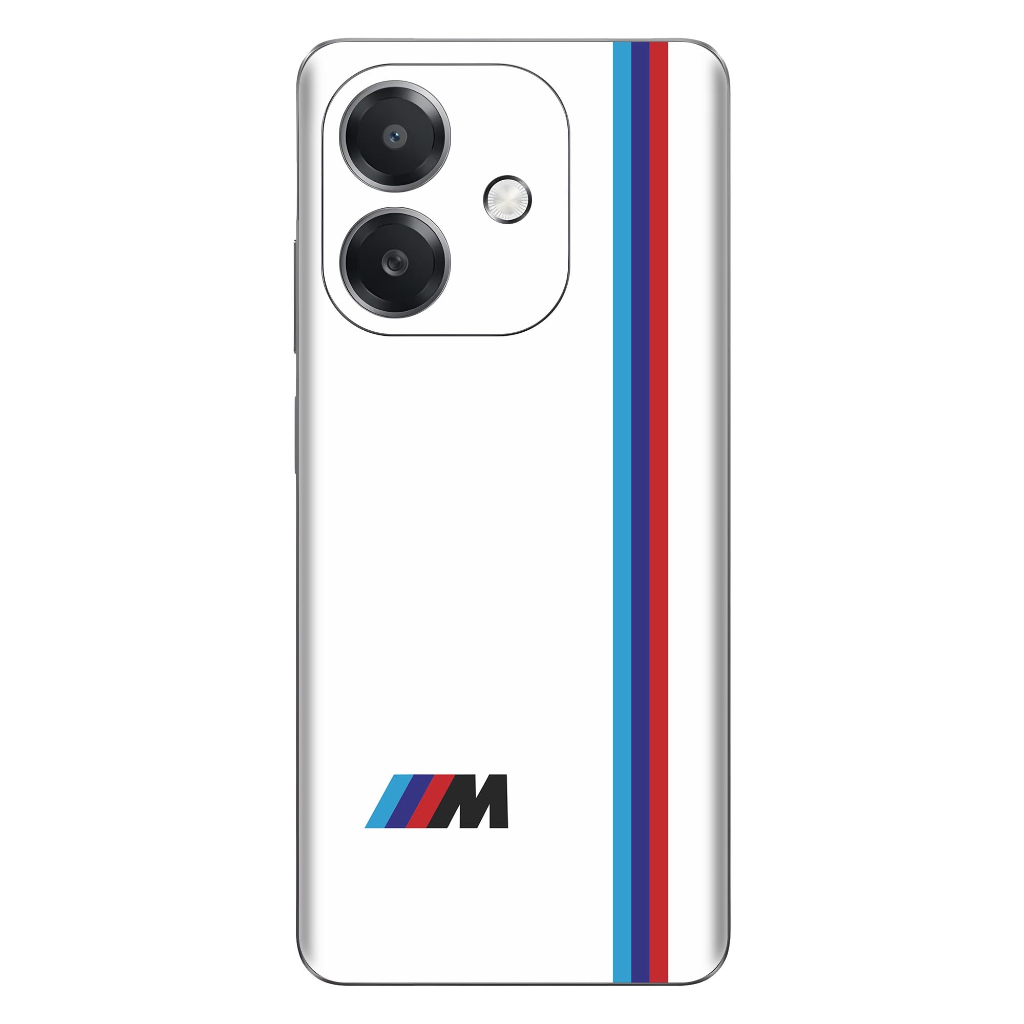 Oppo A3 (5G) Skins & Wraps